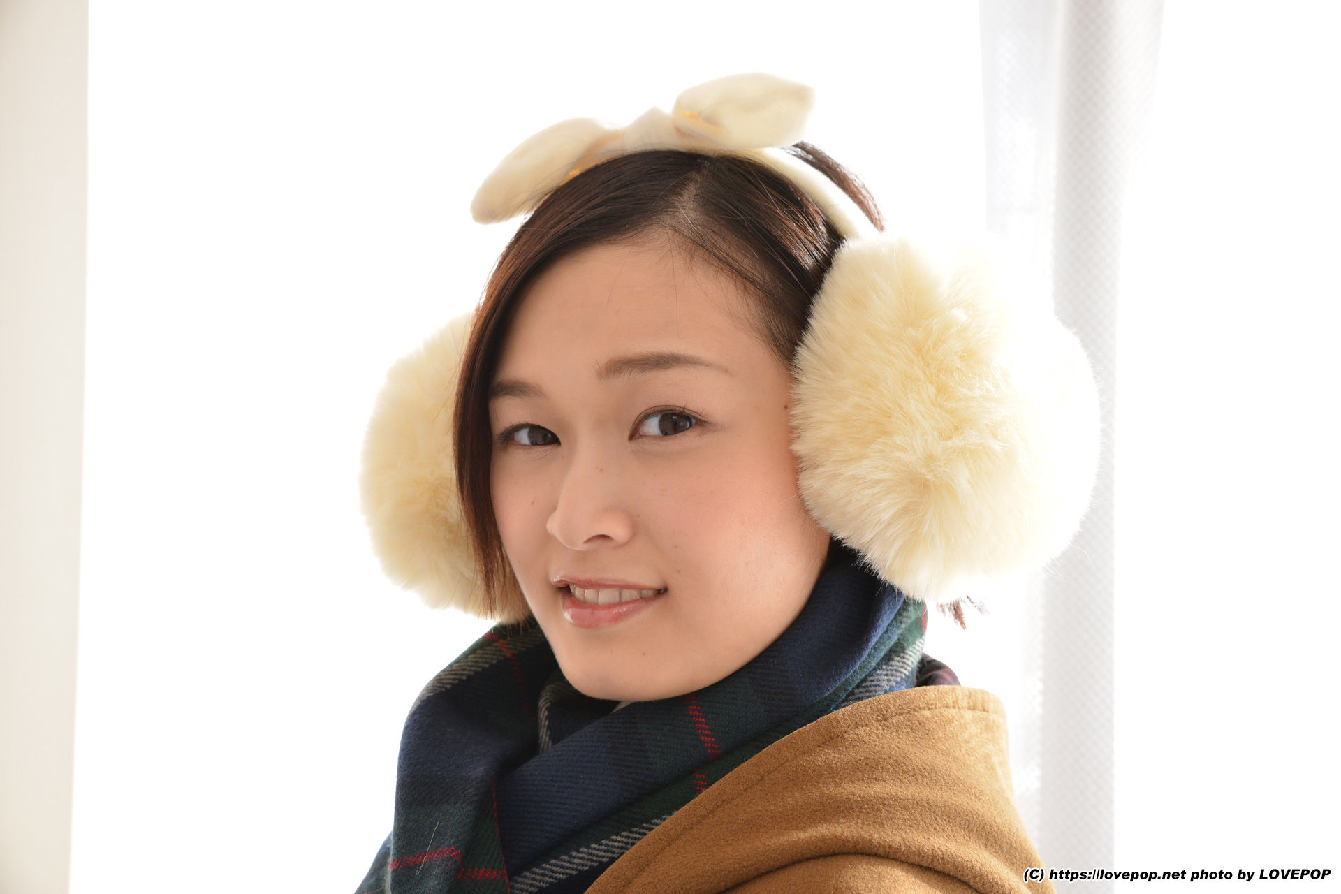 Takeuchi Makoto 竹内真琴 Photoset 04-图38