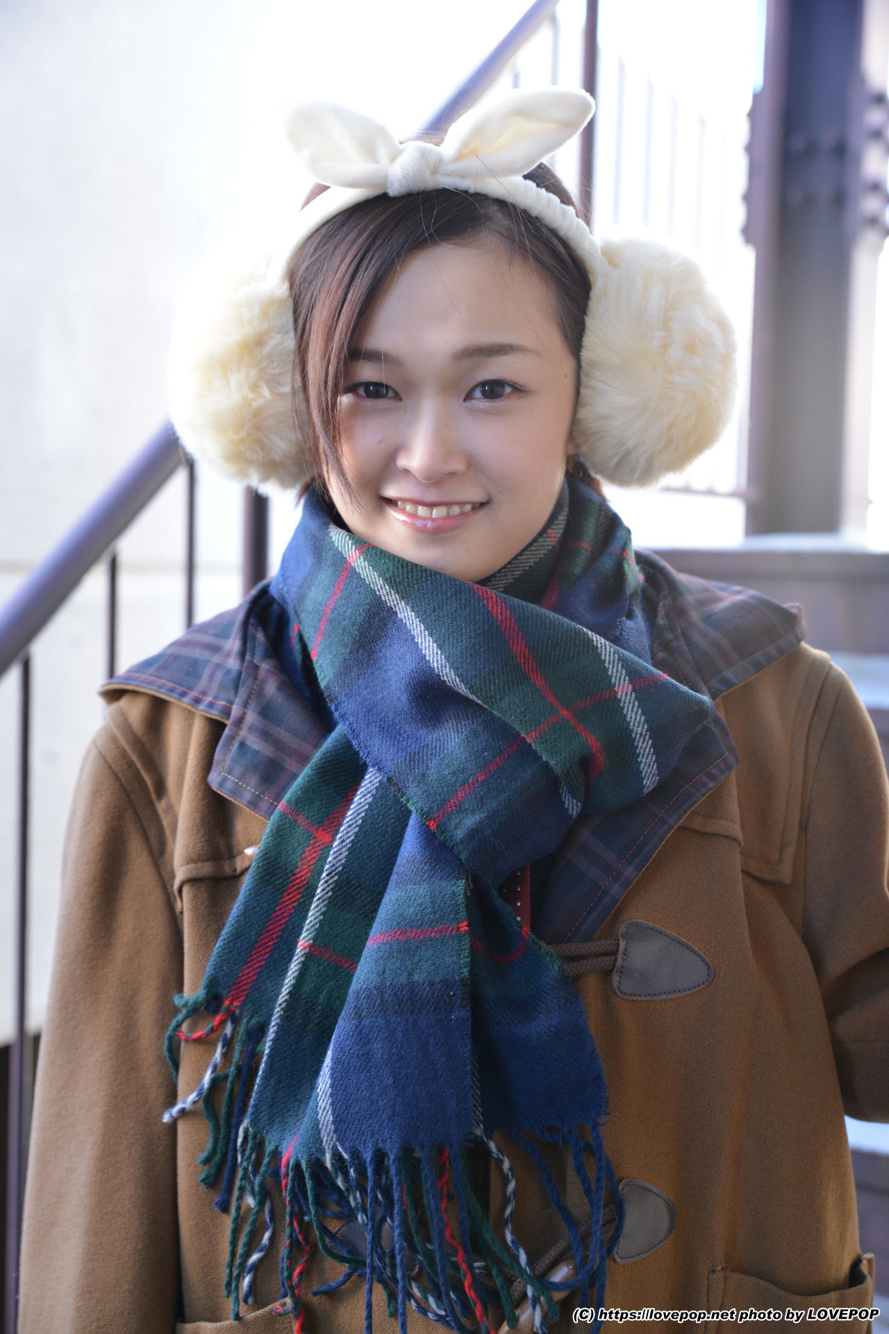 Takeuchi Makoto 竹内真琴 Photoset 04-图3