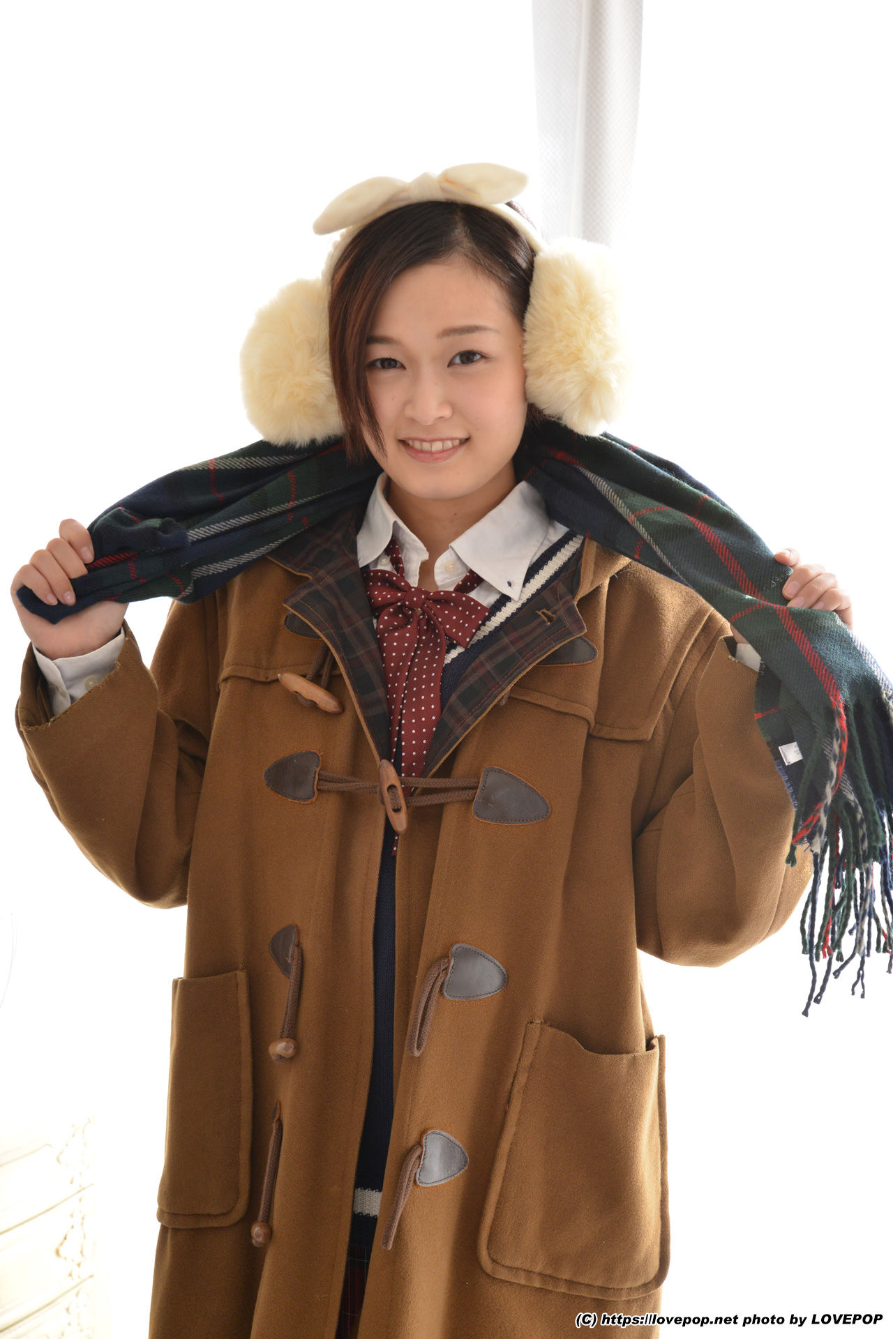Takeuchi Makoto 竹内真琴 Photoset 04-图39