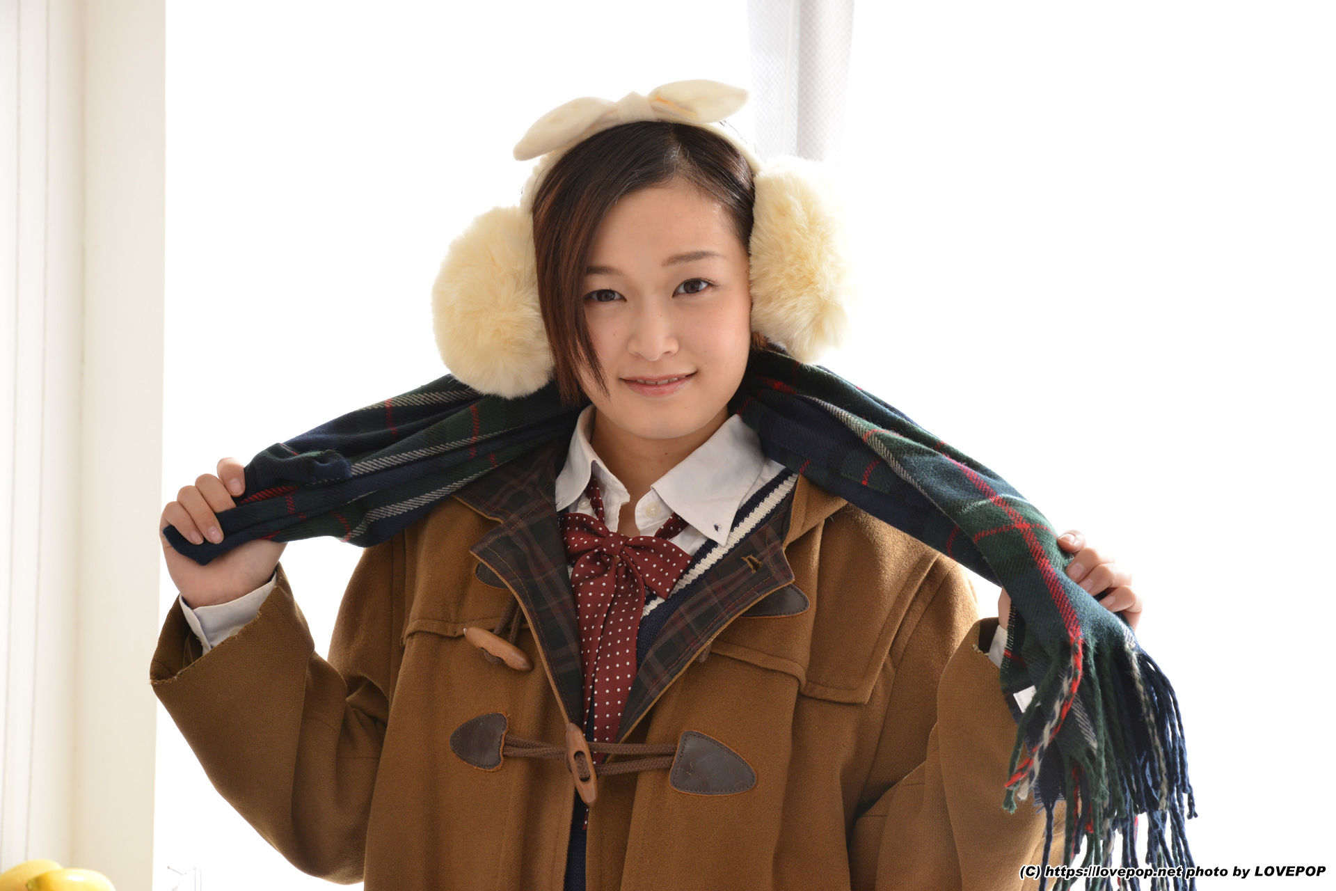 Takeuchi Makoto 竹内真琴 Photoset 04-图40