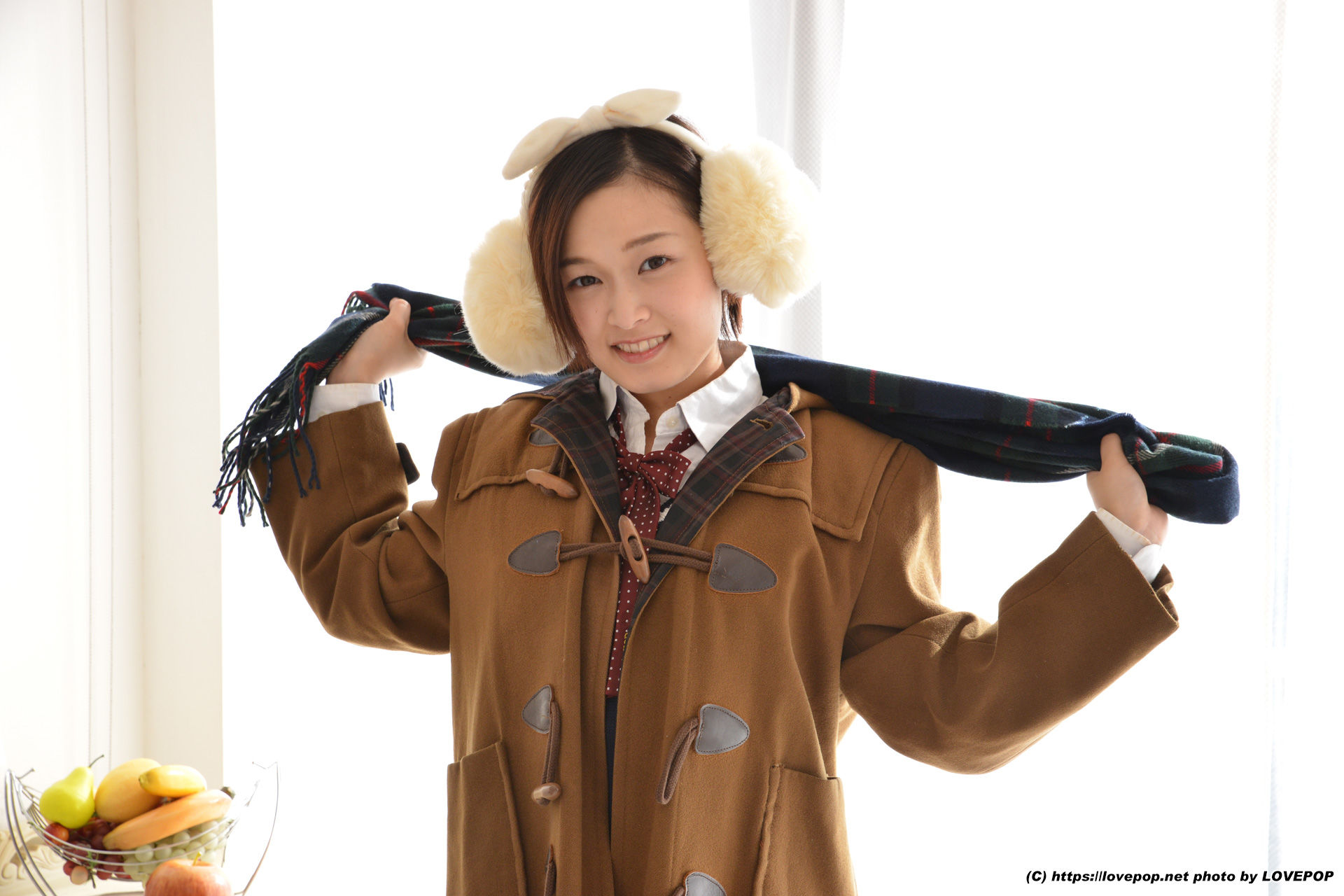 Takeuchi Makoto 竹内真琴 Photoset 04-图41
