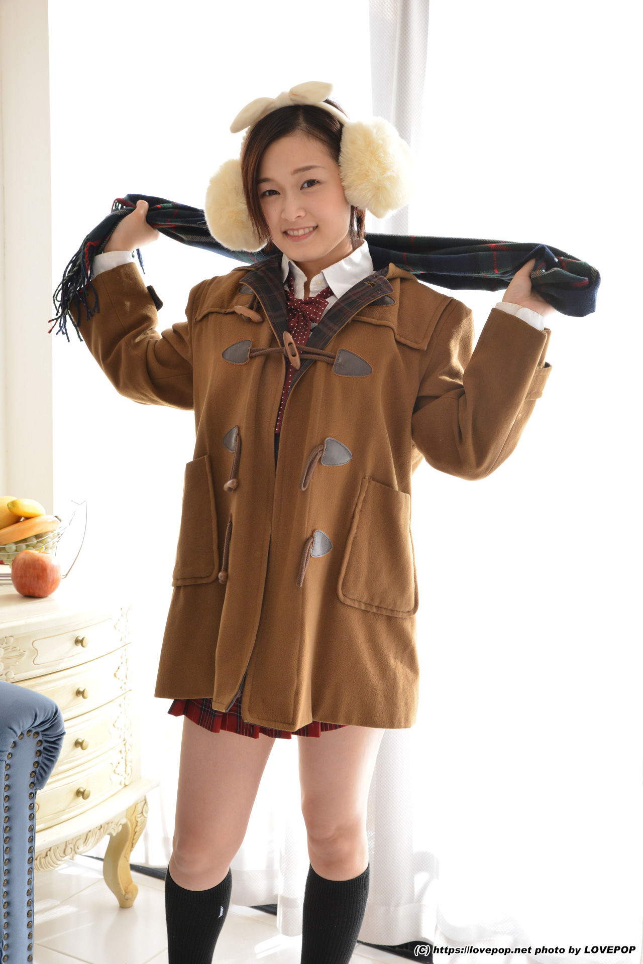 Takeuchi Makoto 竹内真琴 Photoset 04-图42