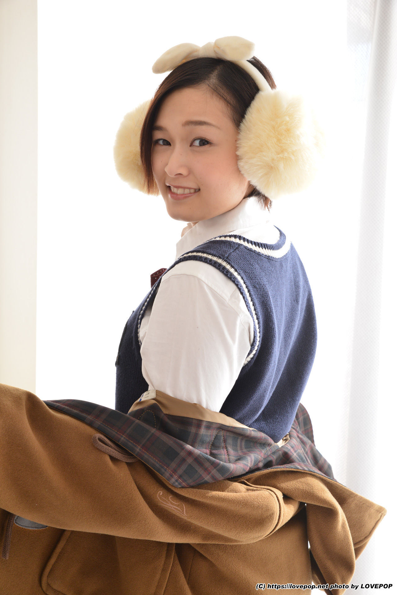 Takeuchi Makoto 竹内真琴 Photoset 04-图50