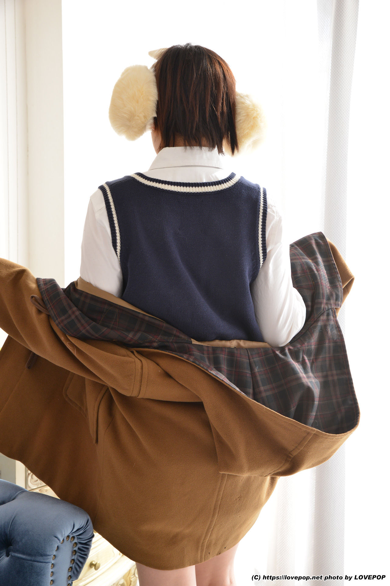 Takeuchi Makoto 竹内真琴 Photoset 04-图51