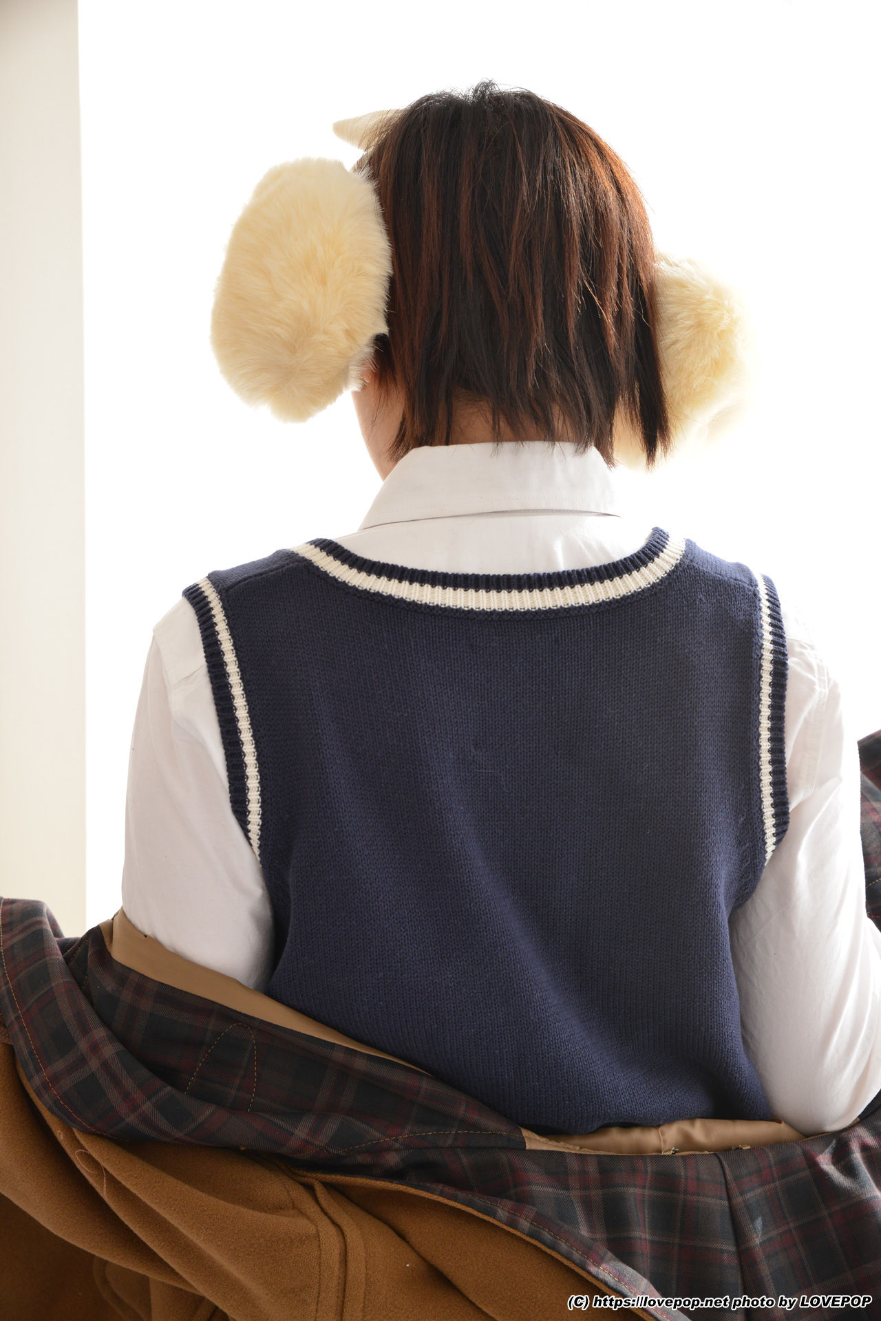 Takeuchi Makoto 竹内真琴 Photoset 04-图52