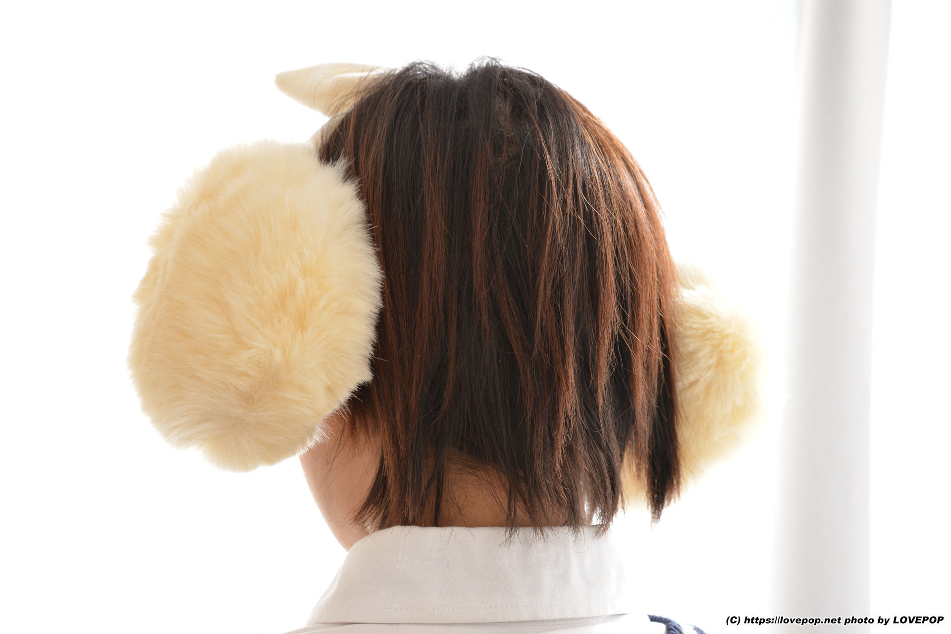 Takeuchi Makoto 竹内真琴 Photoset 04-图53