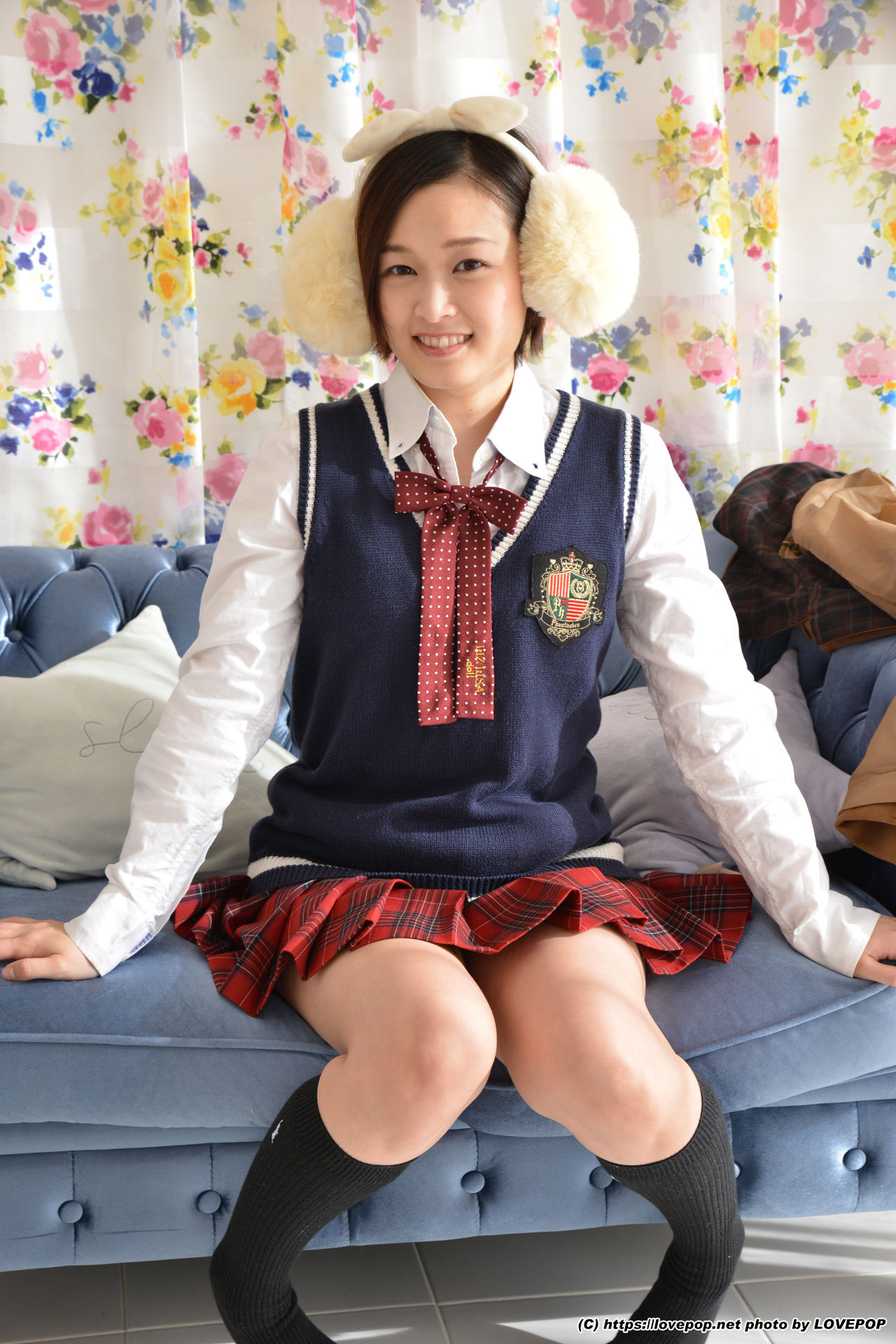 Takeuchi Makoto 竹内真琴 Photoset 04-图55