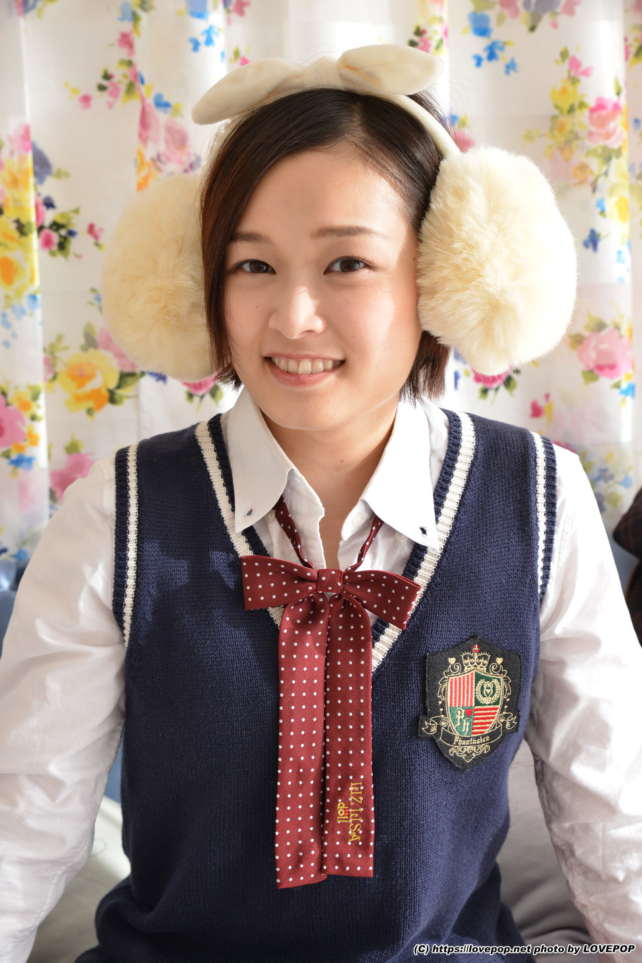 Takeuchi Makoto 竹内真琴 Photoset 04-图56