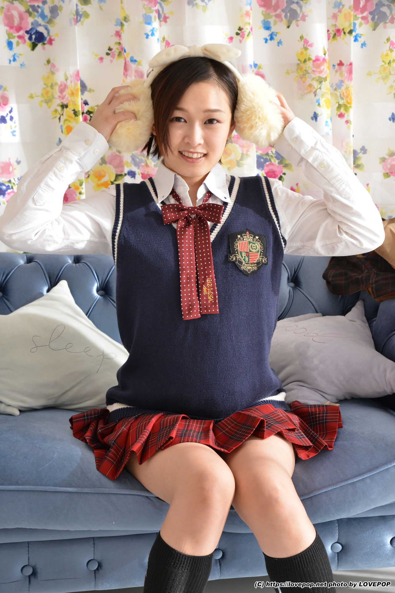 Takeuchi Makoto 竹内真琴 Photoset 04-图57
