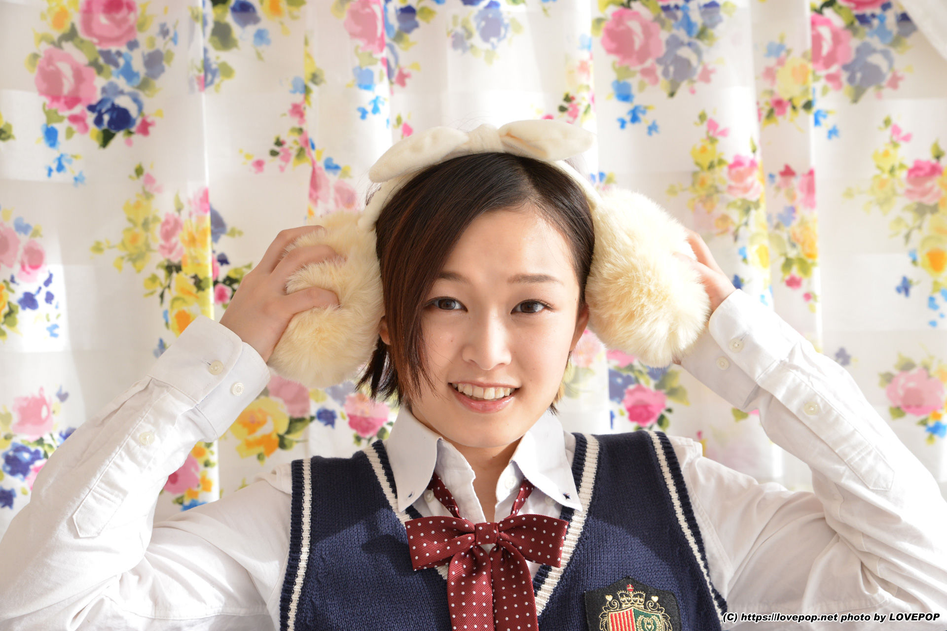 Takeuchi Makoto 竹内真琴 Photoset 04-图58