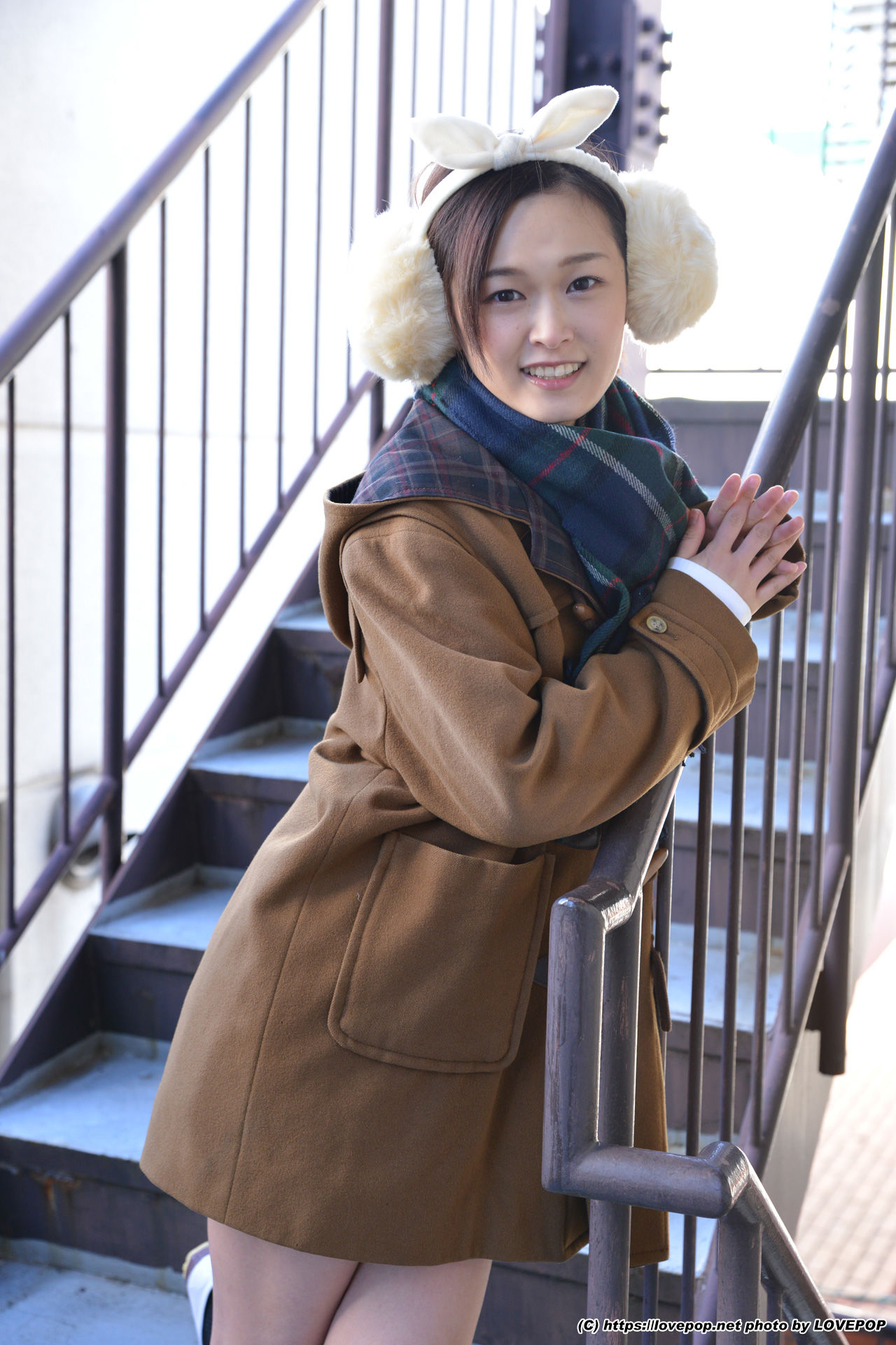 Takeuchi Makoto 竹内真琴 Photoset 04-图5
