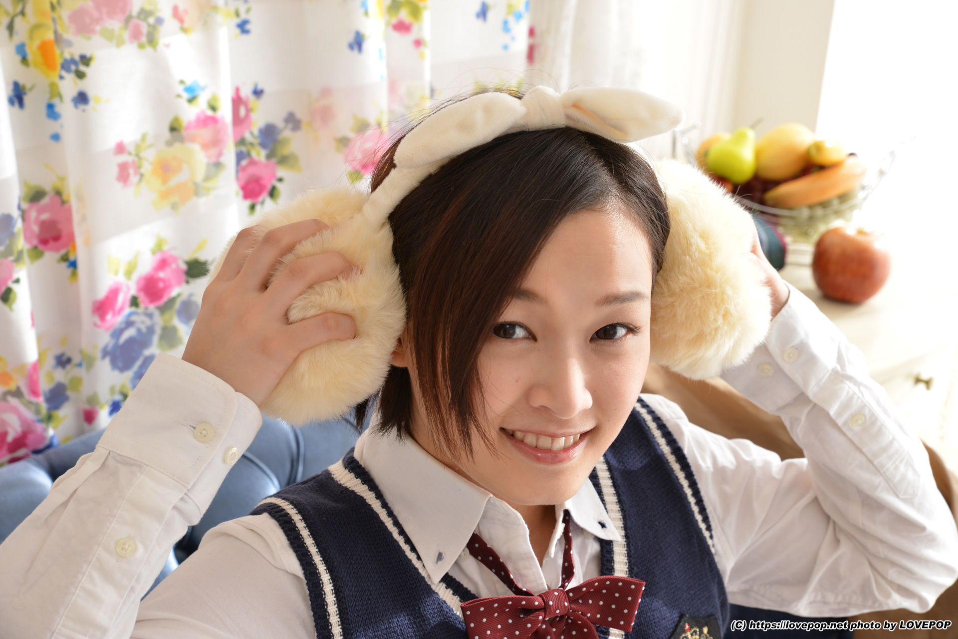 Takeuchi Makoto 竹内真琴 Photoset 04-图59