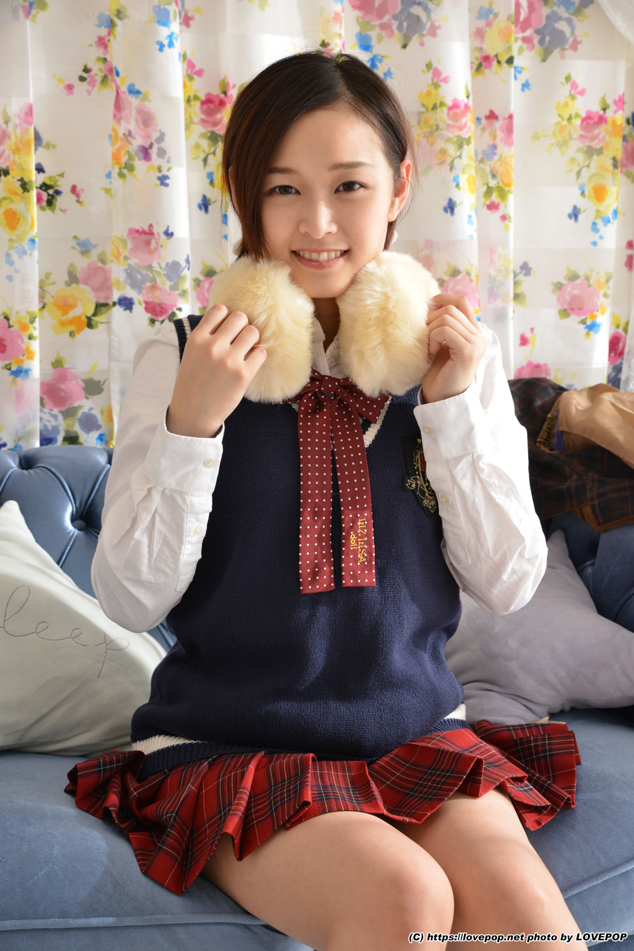 Takeuchi Makoto 竹内真琴 Photoset 04-图60