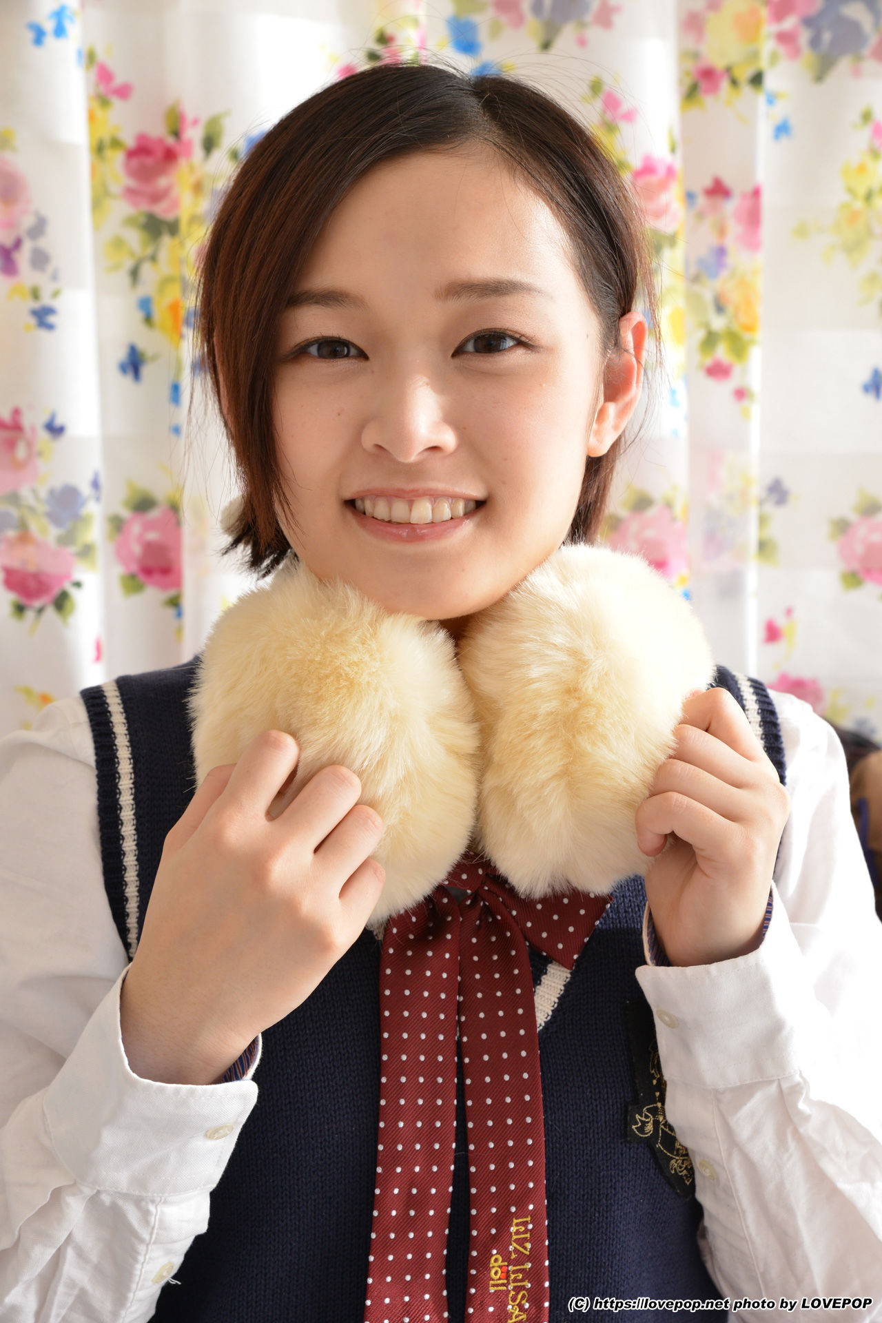 Takeuchi Makoto 竹内真琴 Photoset 04-图61