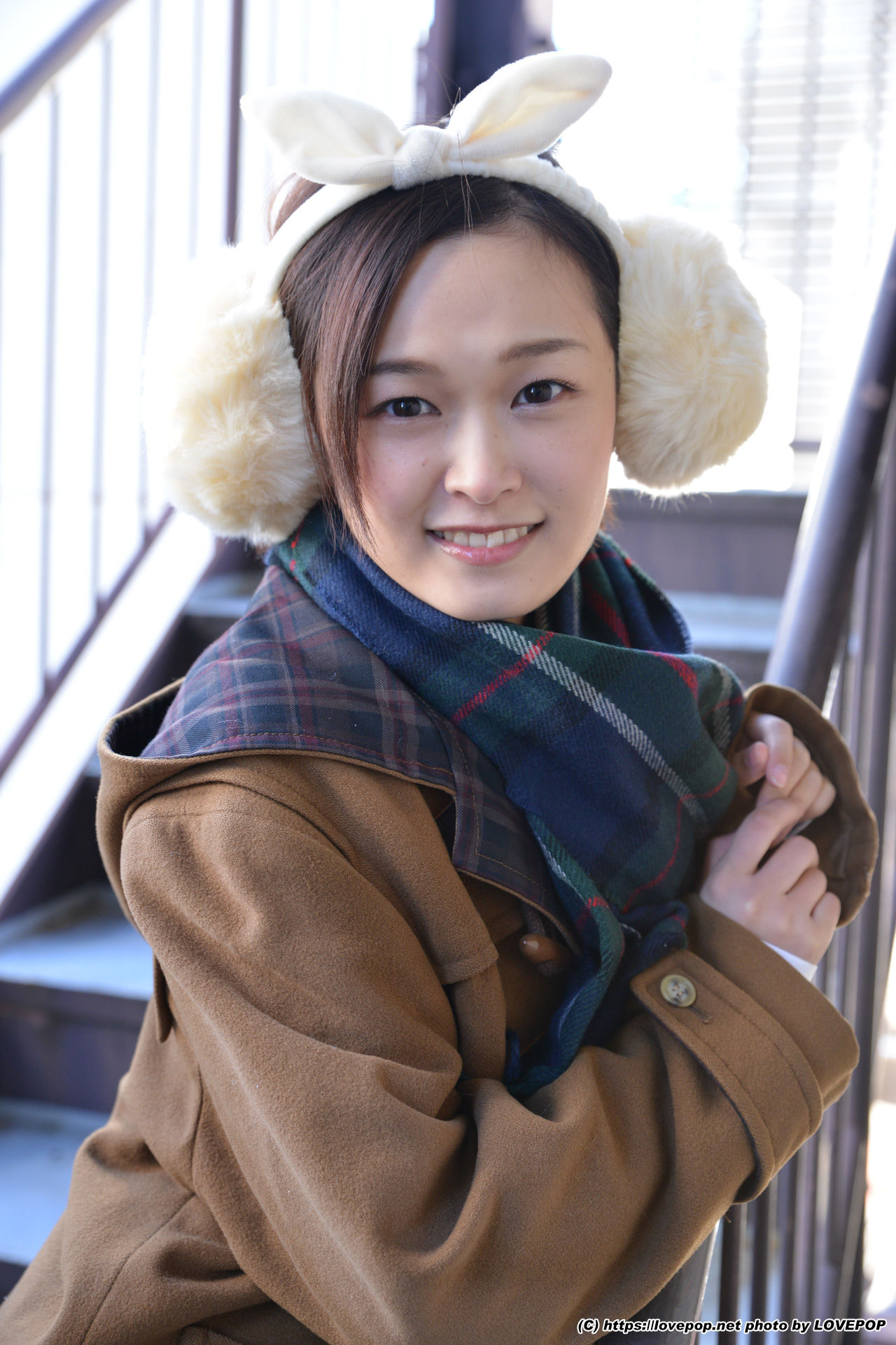 Takeuchi Makoto 竹内真琴 Photoset 04-图6