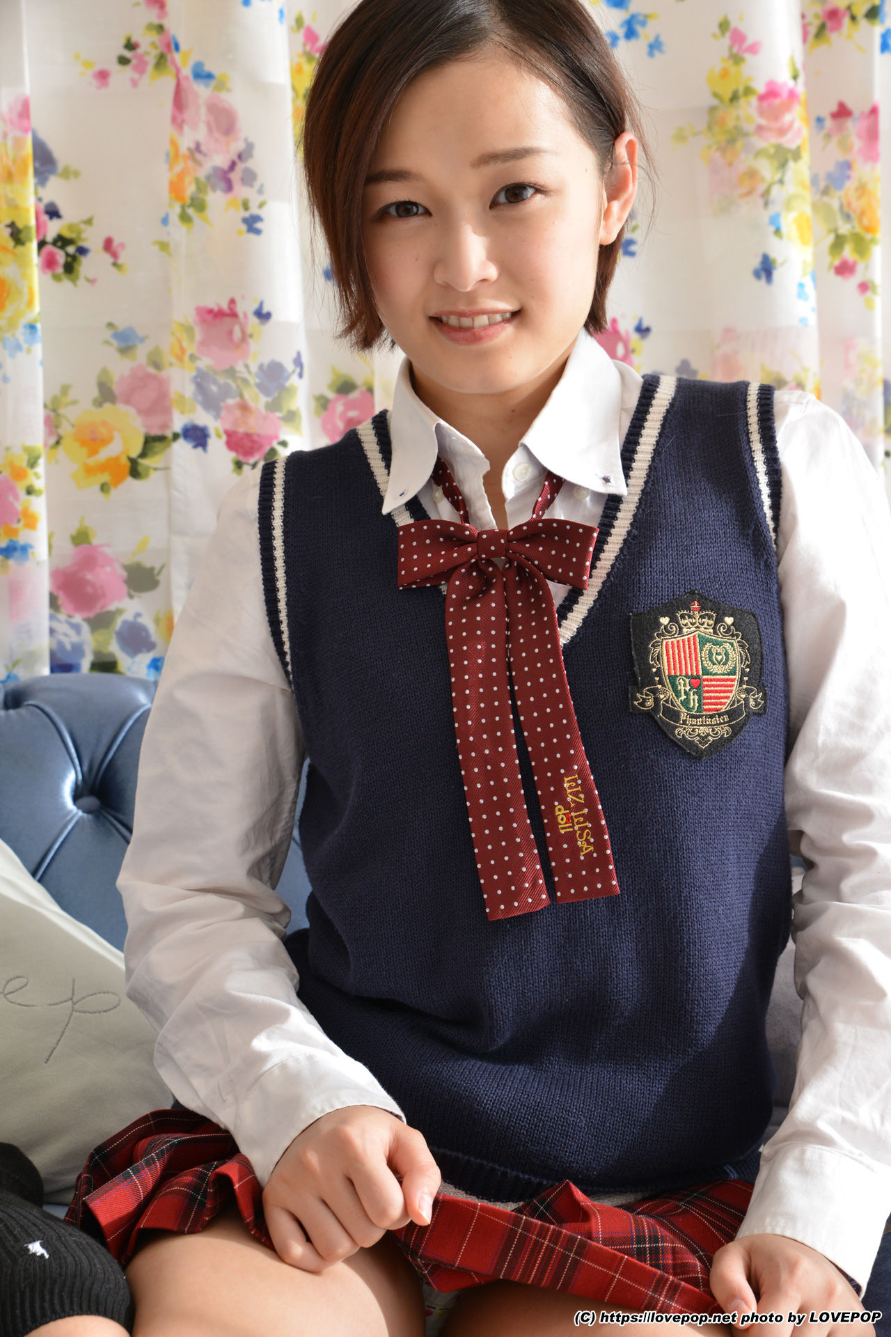 Takeuchi Makoto 竹内真琴 Photoset 04-图70