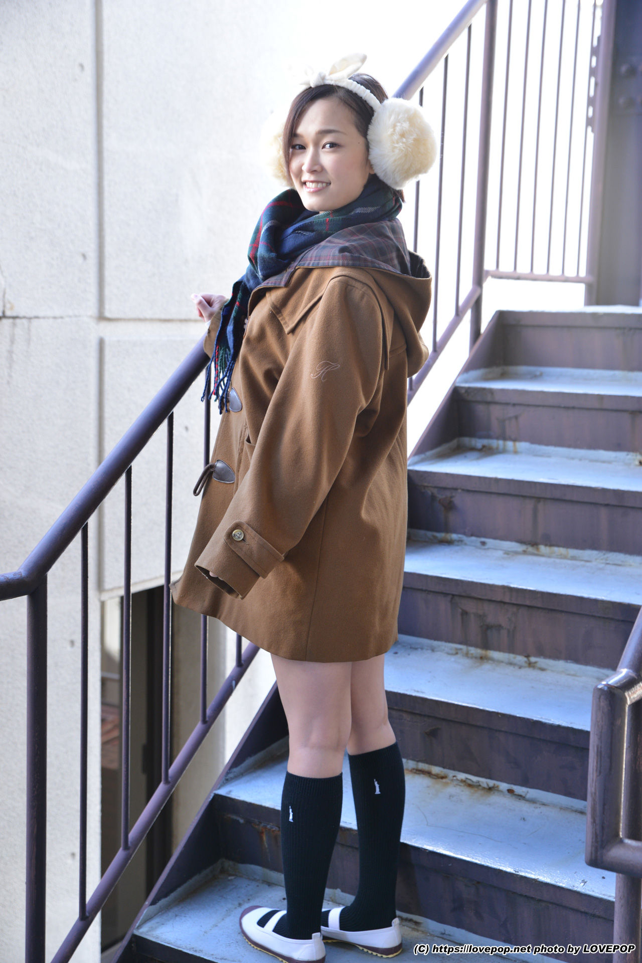 Takeuchi Makoto 竹内真琴 Photoset 04-图7