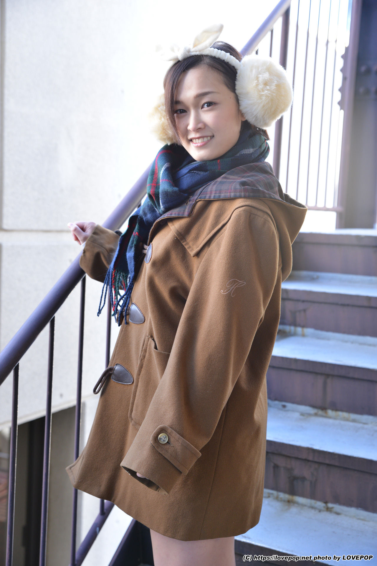 Takeuchi Makoto 竹内真琴 Photoset 04-图8