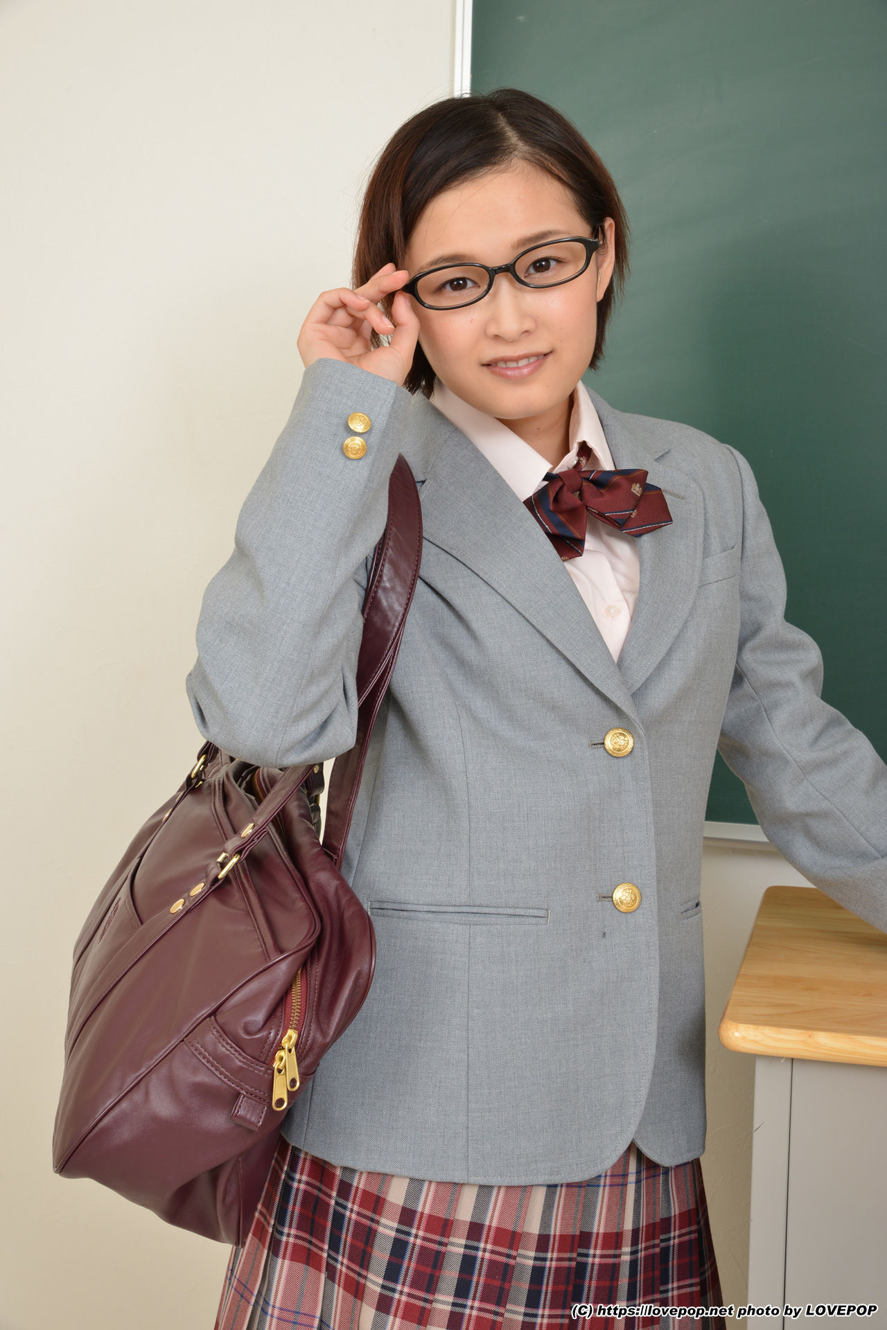 Takeuchi Makoto 竹内真琴 Photoset 06-图10