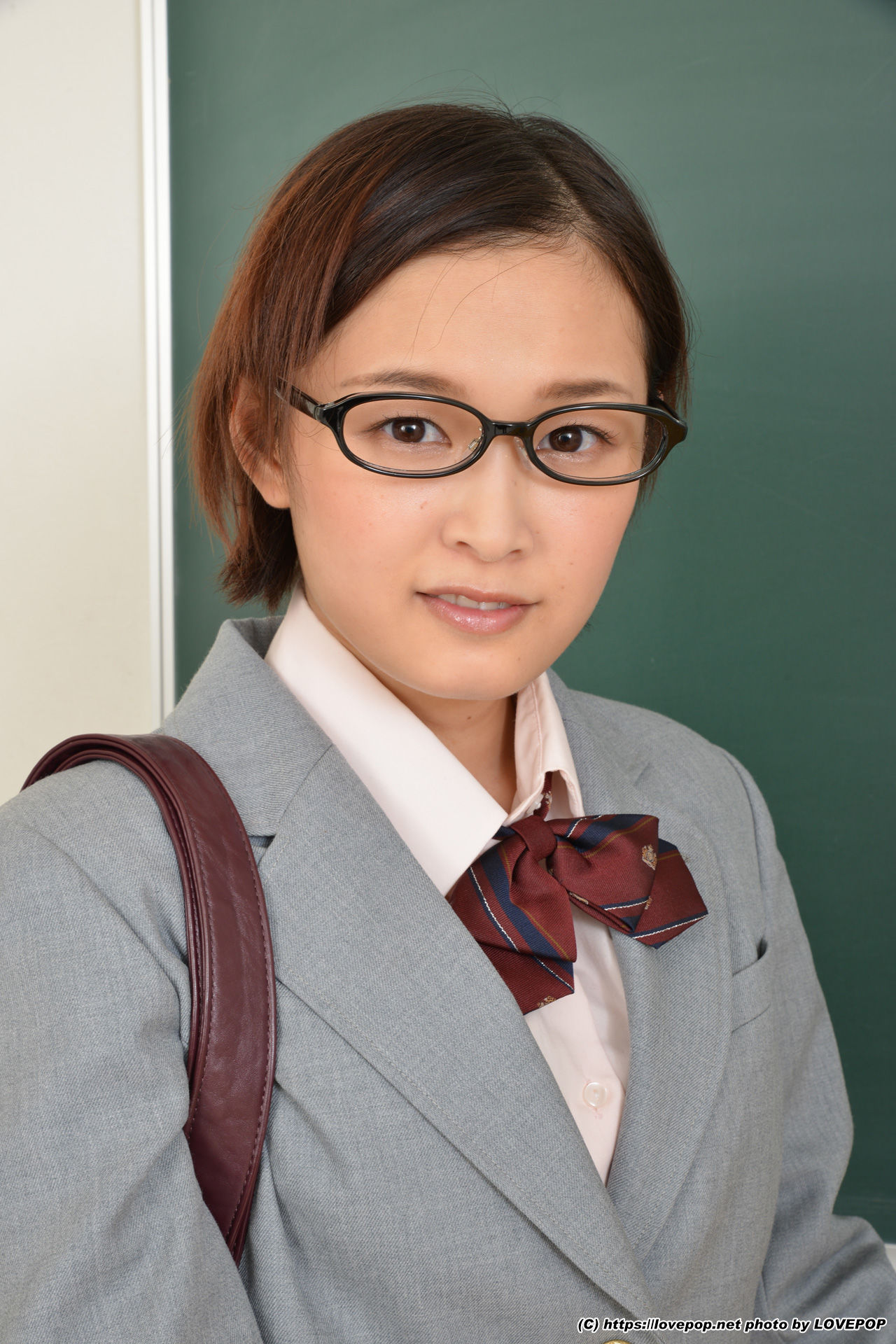 Takeuchi Makoto 竹内真琴 Photoset 06-图15