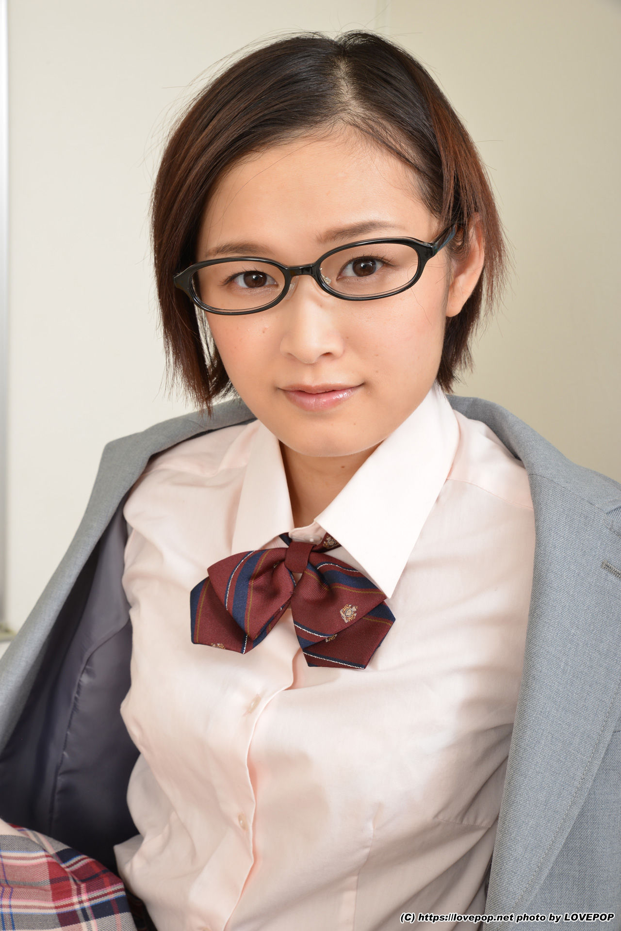 Takeuchi Makoto 竹内真琴 Photoset 06-图46
