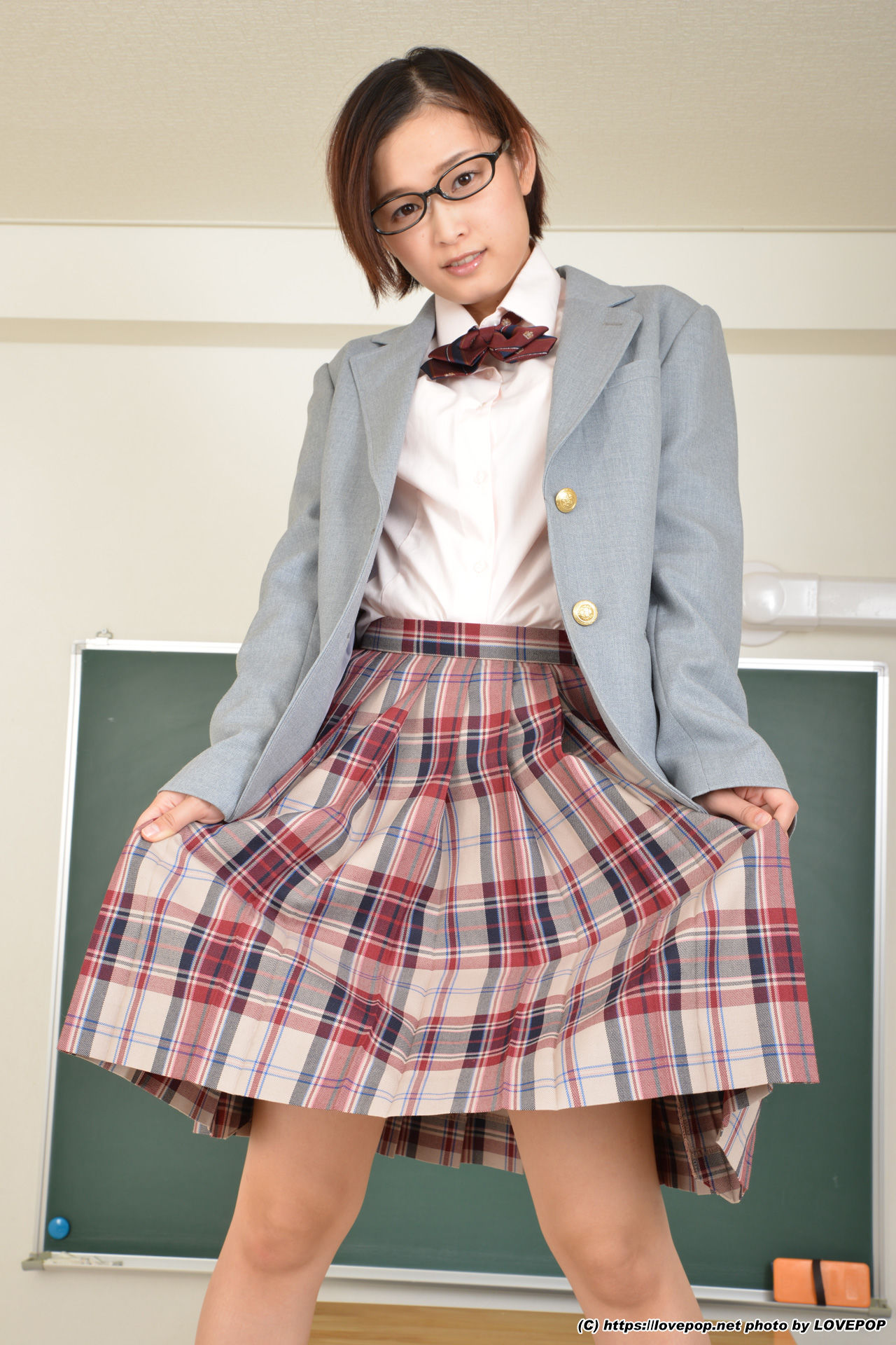 Takeuchi Makoto 竹内真琴 Photoset 06-图51
