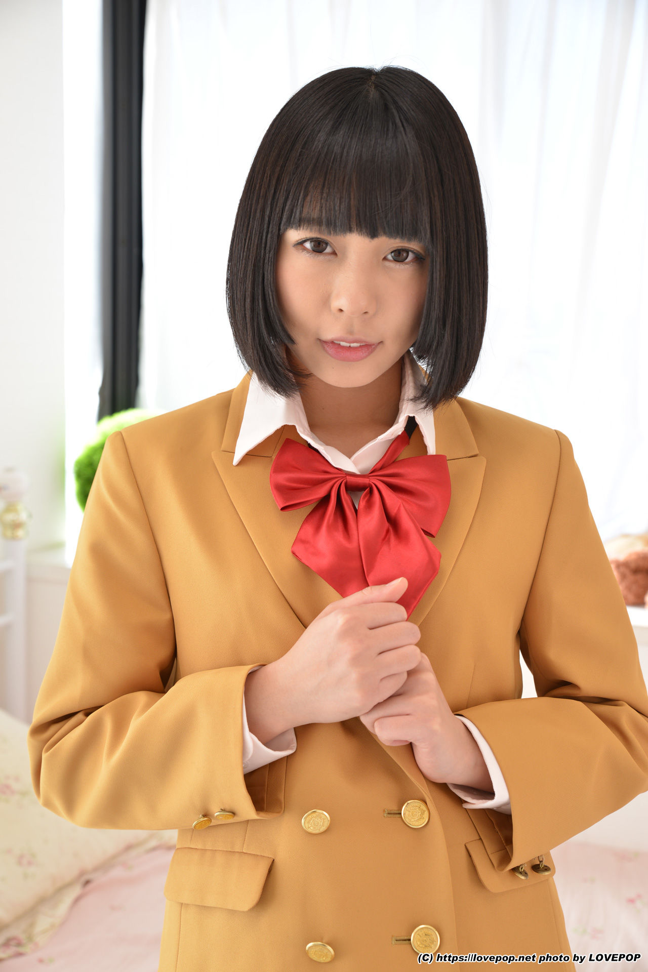 Yua Nanami 七海ゆあ Photoset 02-图0