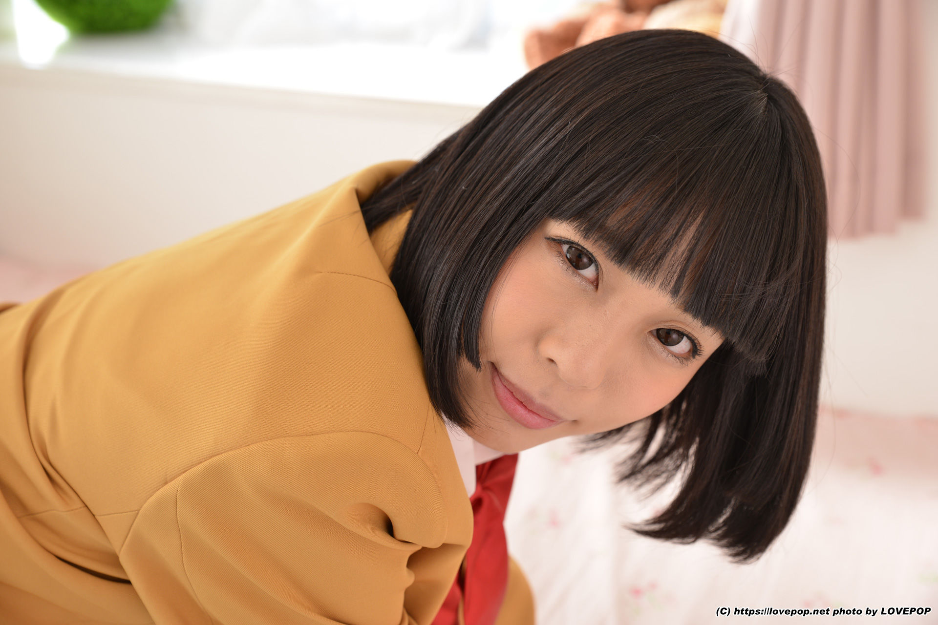 Yua Nanami 七海ゆあ Photoset 02-图12