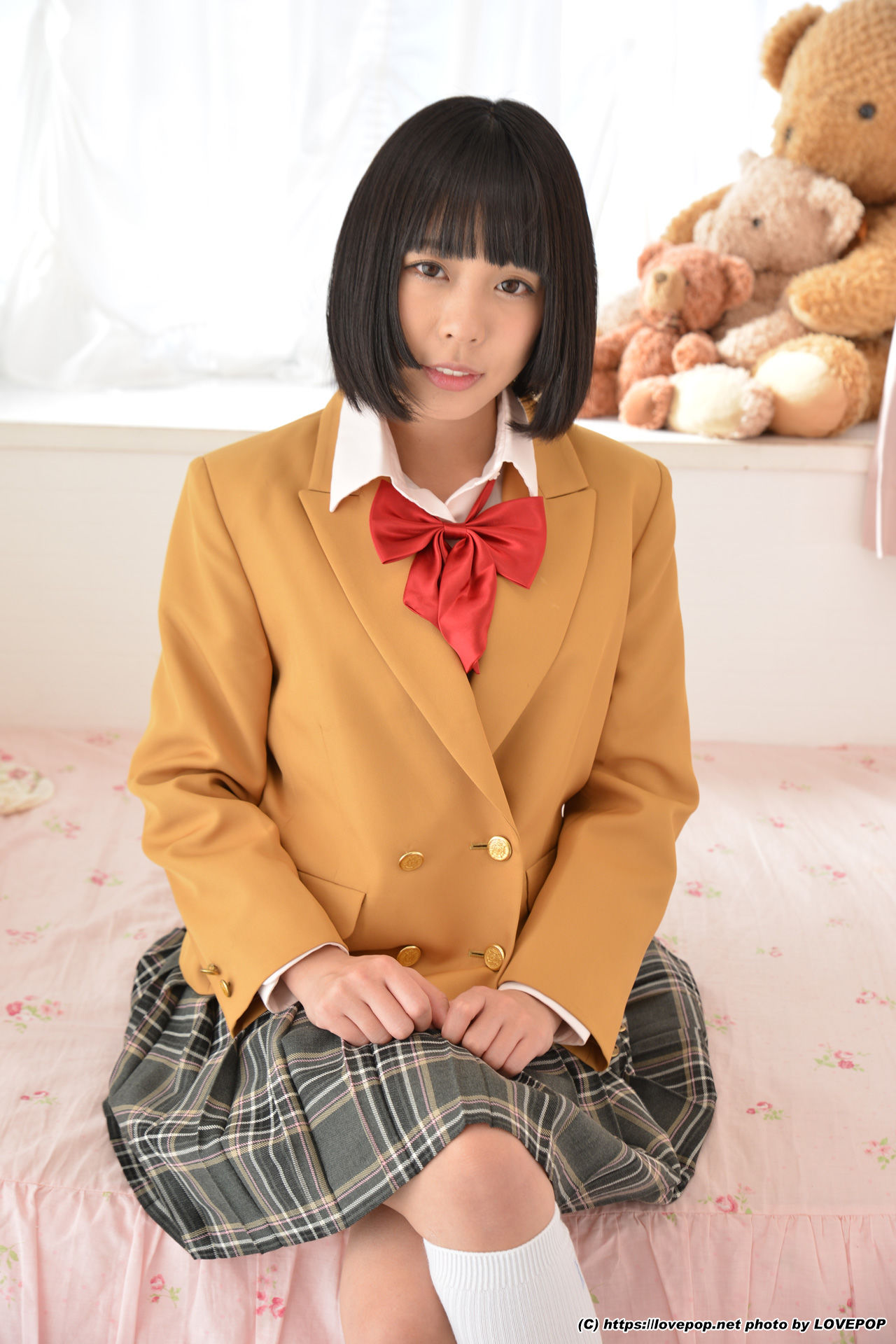 Yua Nanami 七海ゆあ Photoset 02-图17