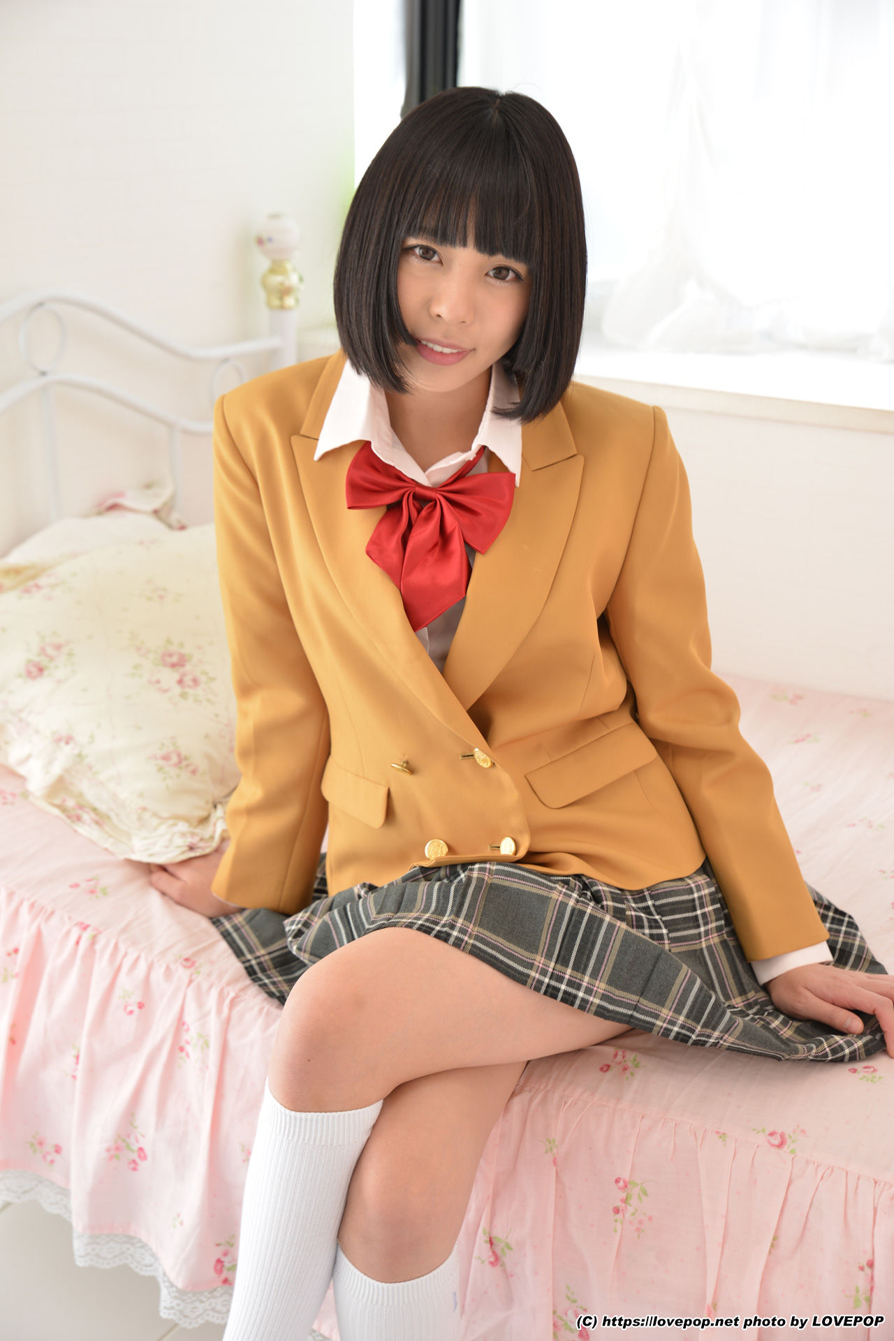 Yua Nanami 七海ゆあ Photoset 02-图24