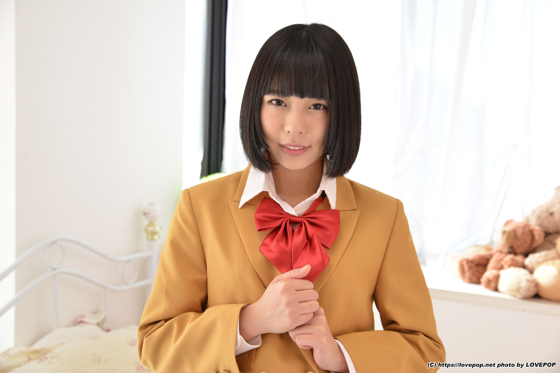 Yua Nanami 七海ゆあ Photoset 02-图2
