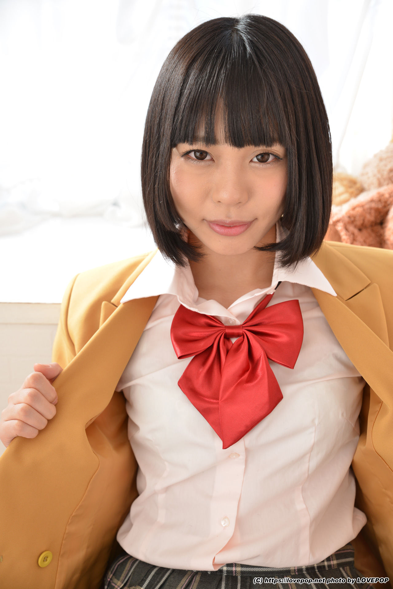 Yua Nanami 七海ゆあ Photoset 02-图43