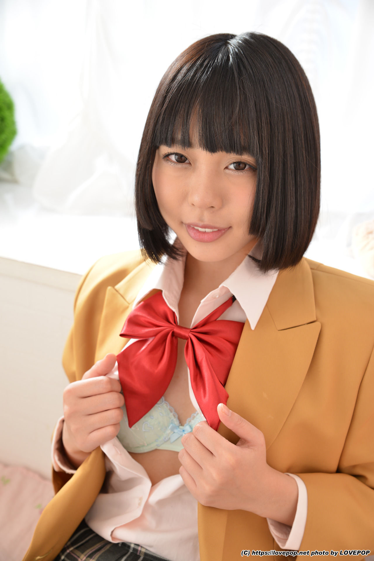 Yua Nanami 七海ゆあ Photoset 02-图45