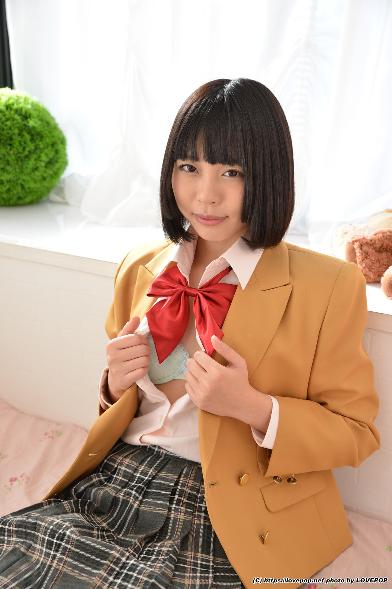 Yua Nanami 七海ゆあ Photoset 02-图46