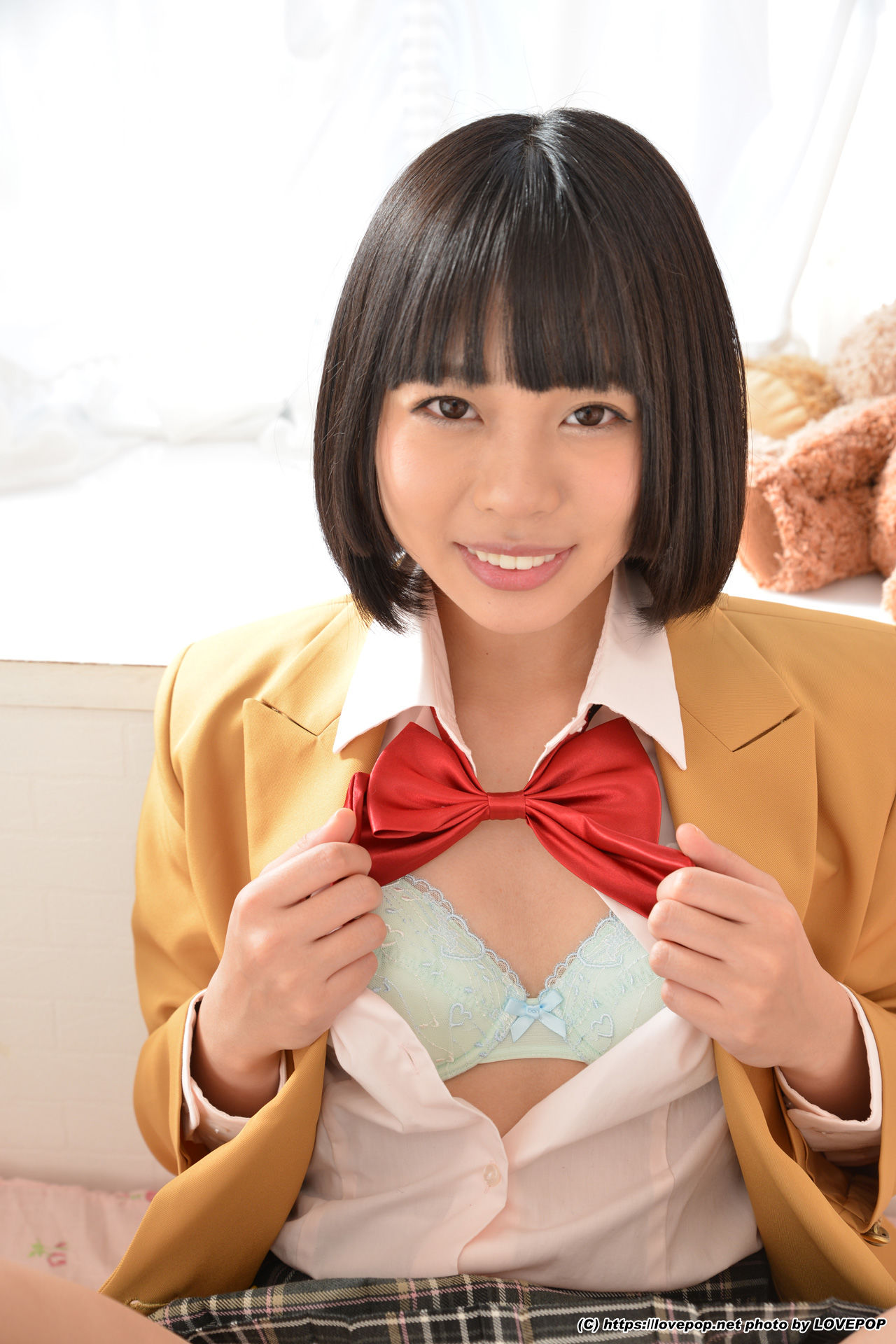 Yua Nanami 七海ゆあ Photoset 02-图51
