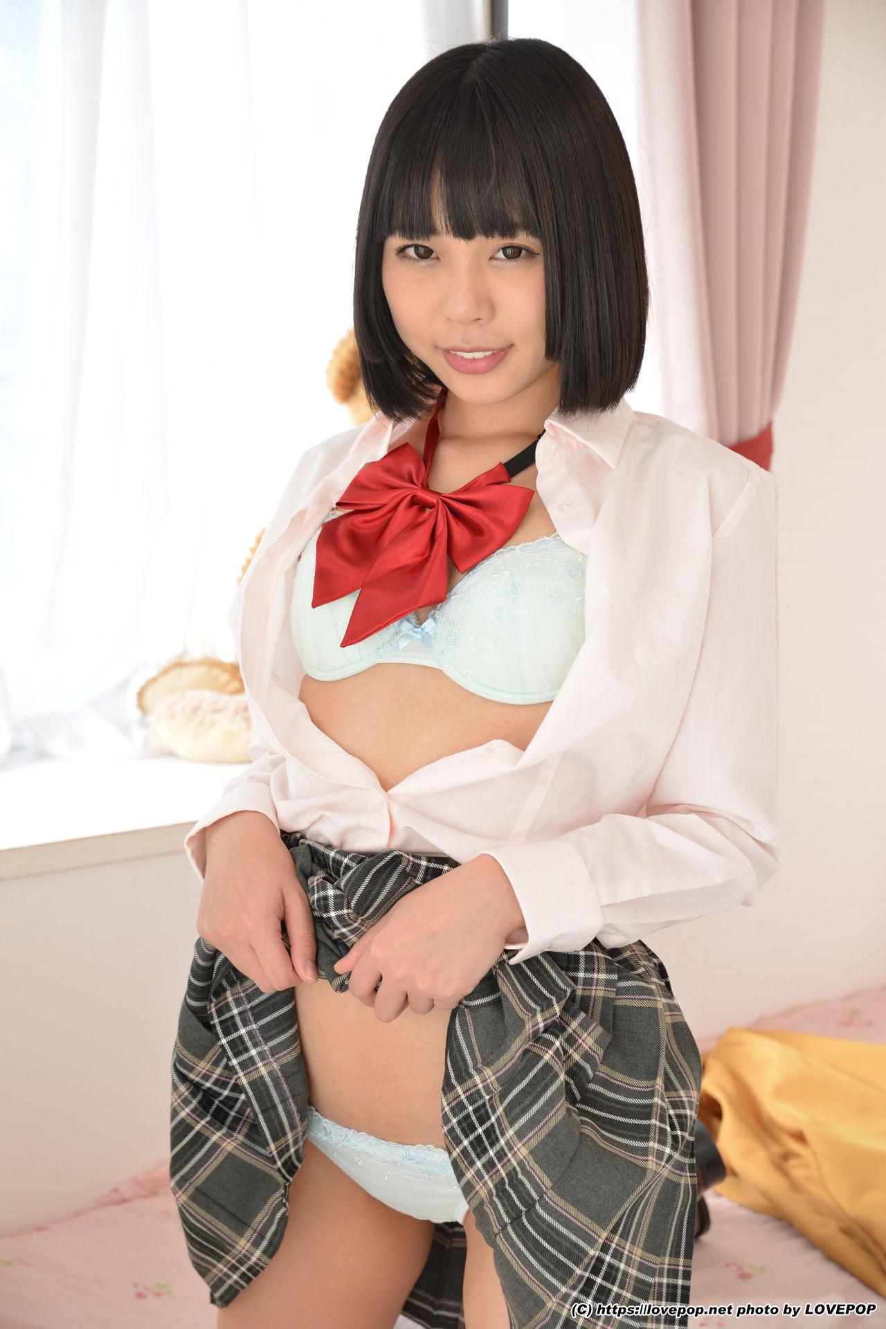 Yua Nanami 七海ゆあ Photoset 02-图67
