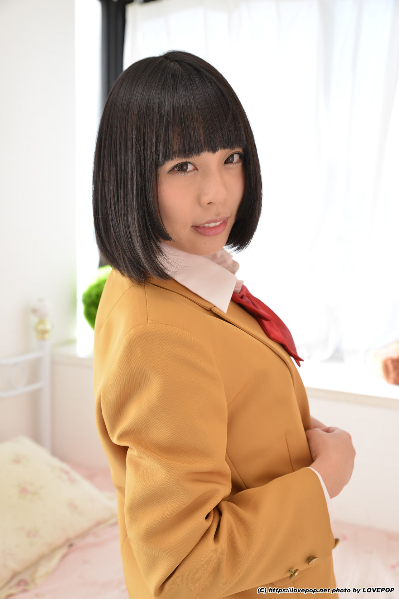 Yua Nanami 七海ゆあ Photoset 02-图6