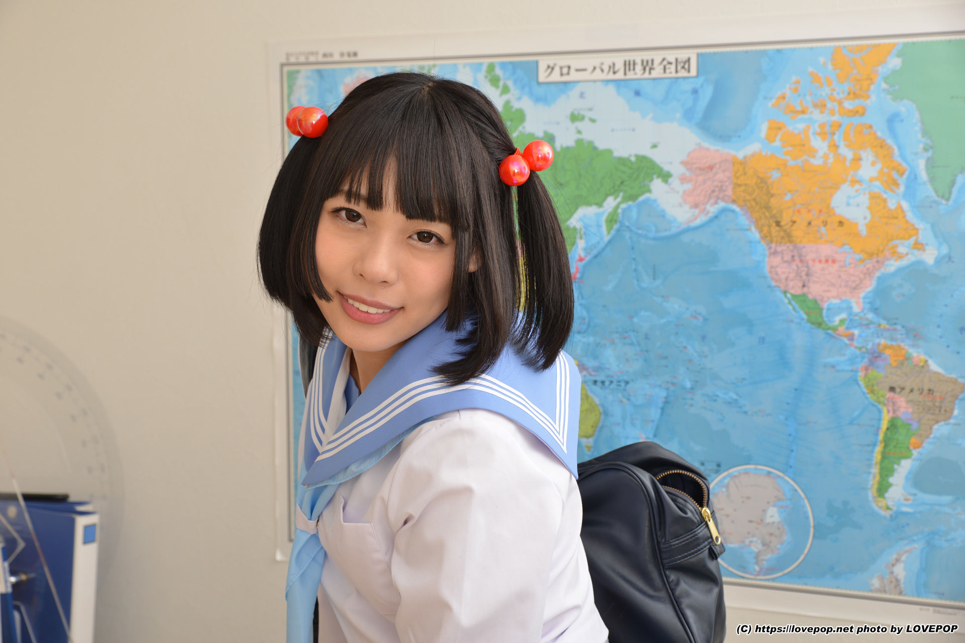 Yua Nanami 七海ゆあ Photoset 03-图28