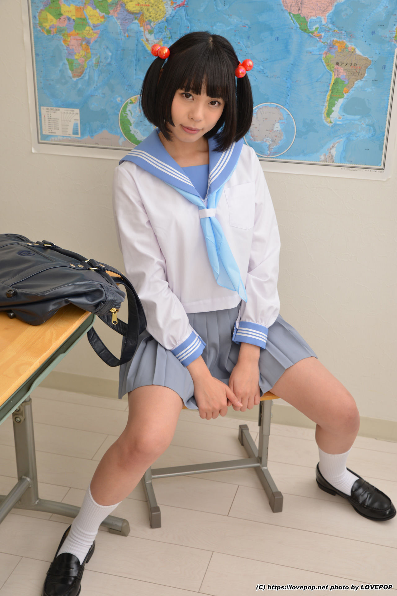 Yua Nanami 七海ゆあ Photoset 03-图47