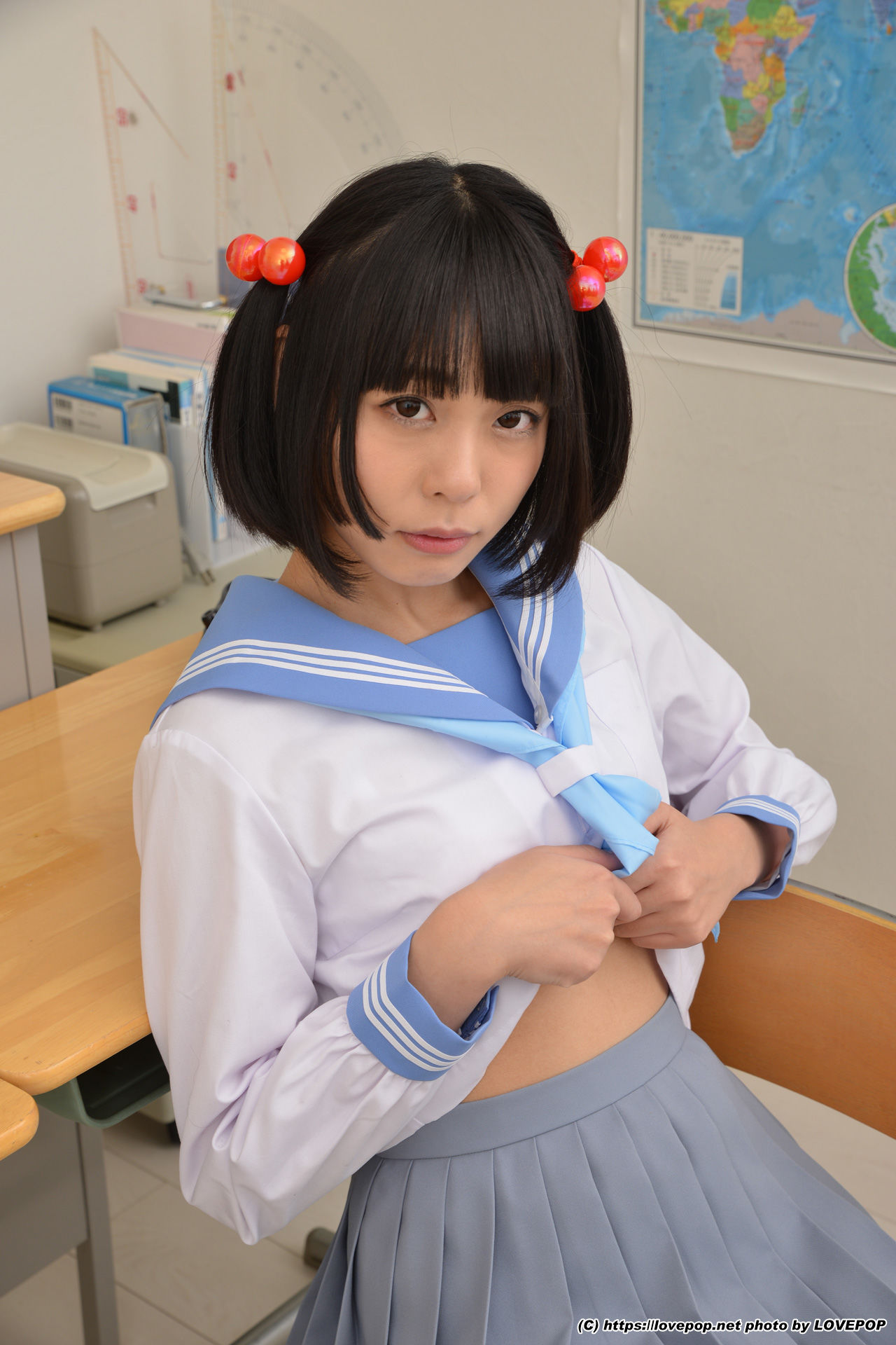Yua Nanami 七海ゆあ Photoset 03-图65