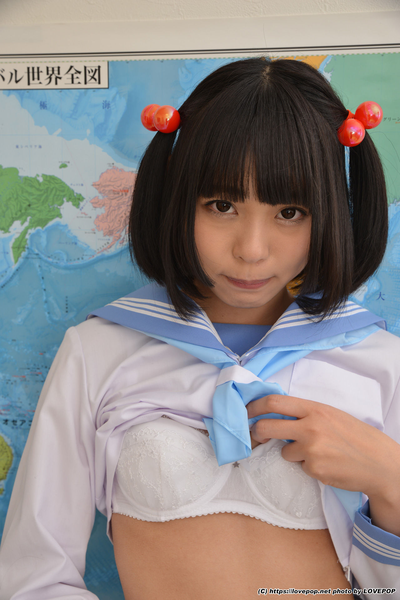 Yua Nanami 七海ゆあ Photoset 03-图76