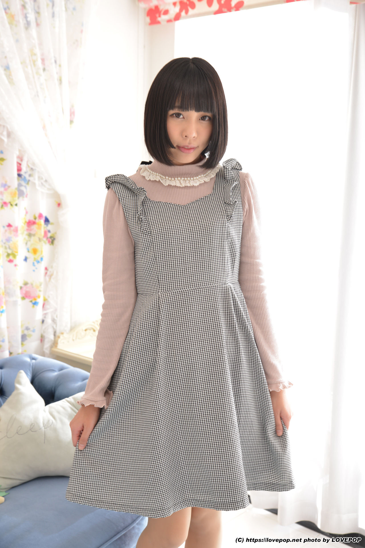 Yua Nanami 七海ゆあ Photoset 04-图10