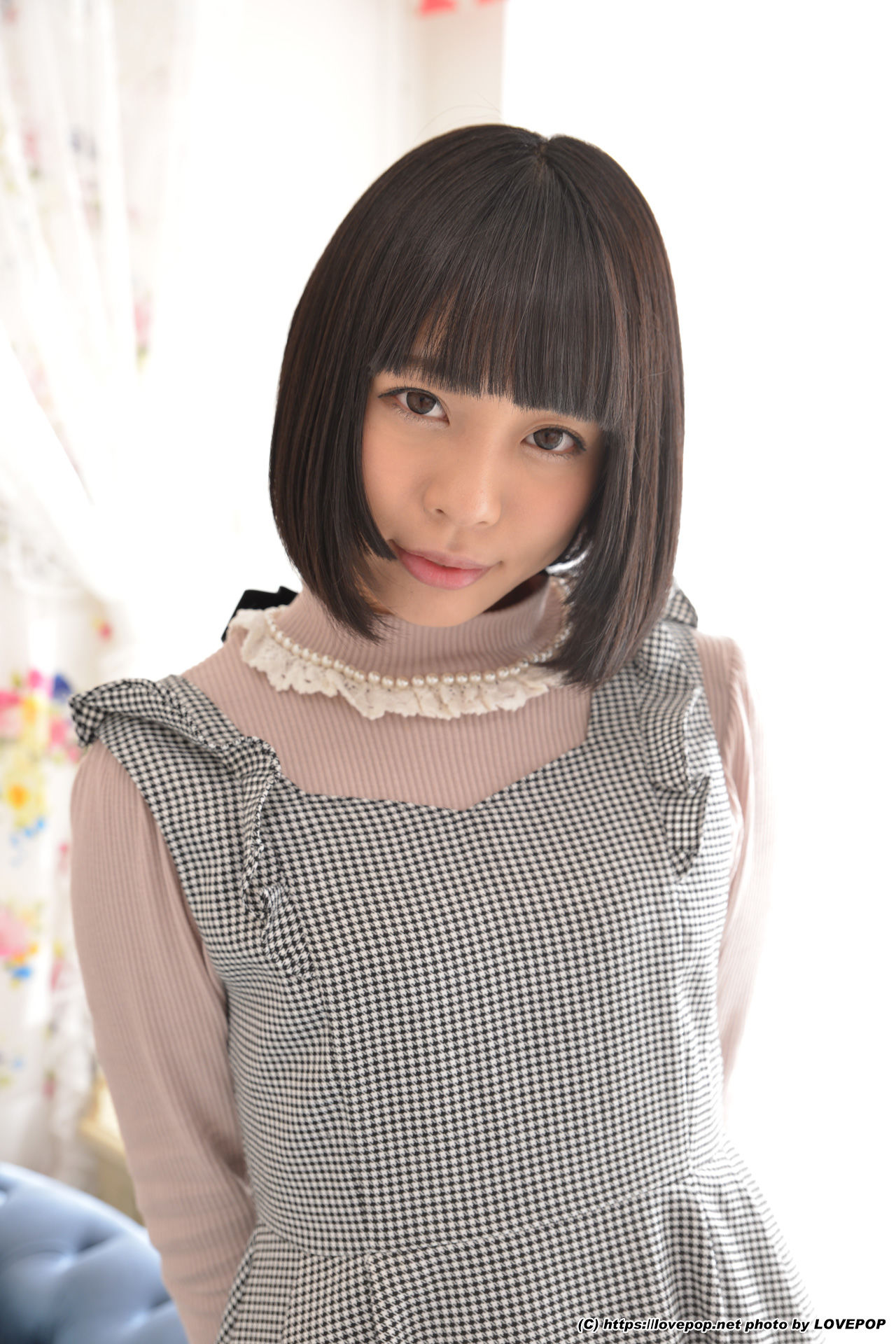 Yua Nanami 七海ゆあ Photoset 04-图11