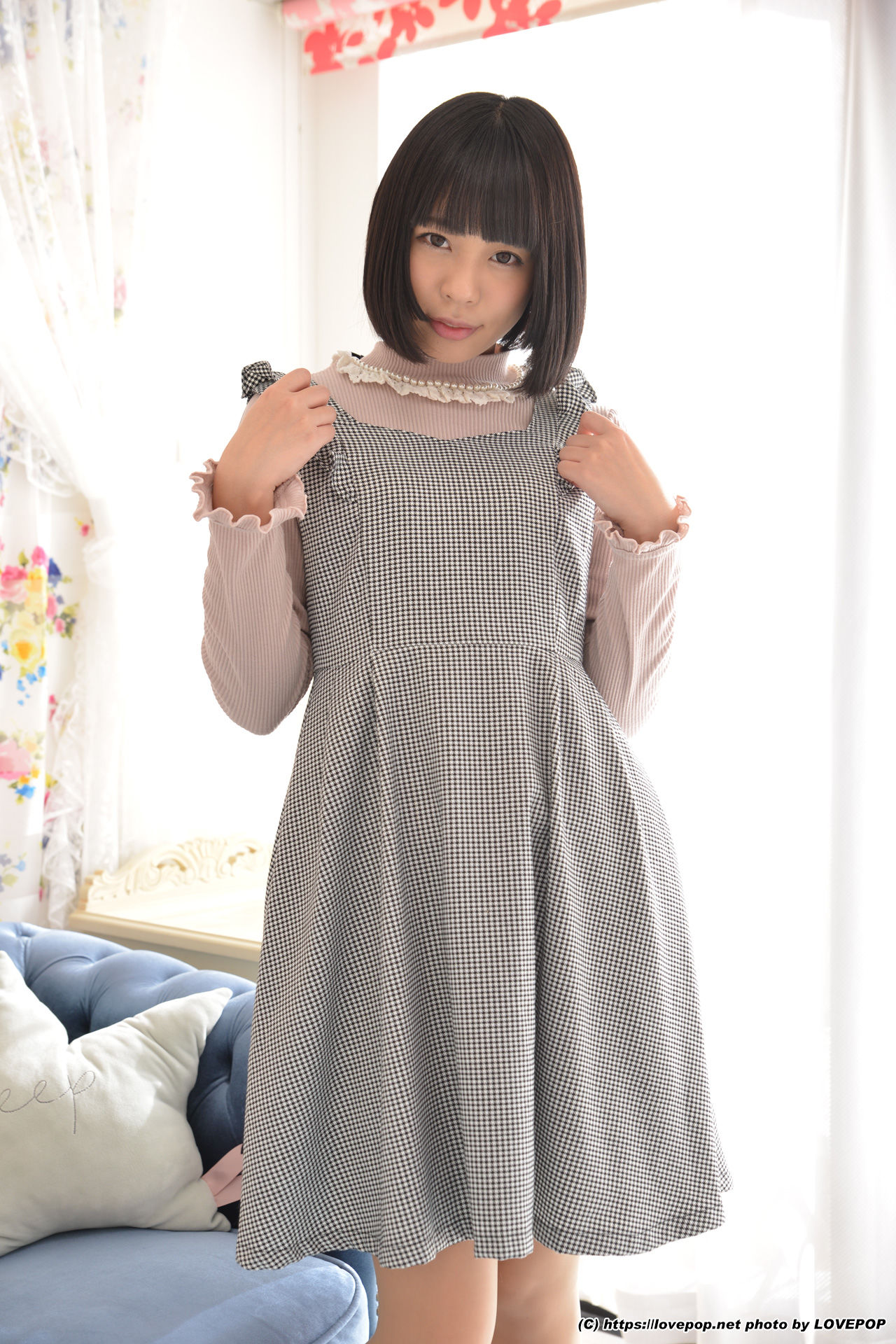Yua Nanami 七海ゆあ Photoset 04-图13