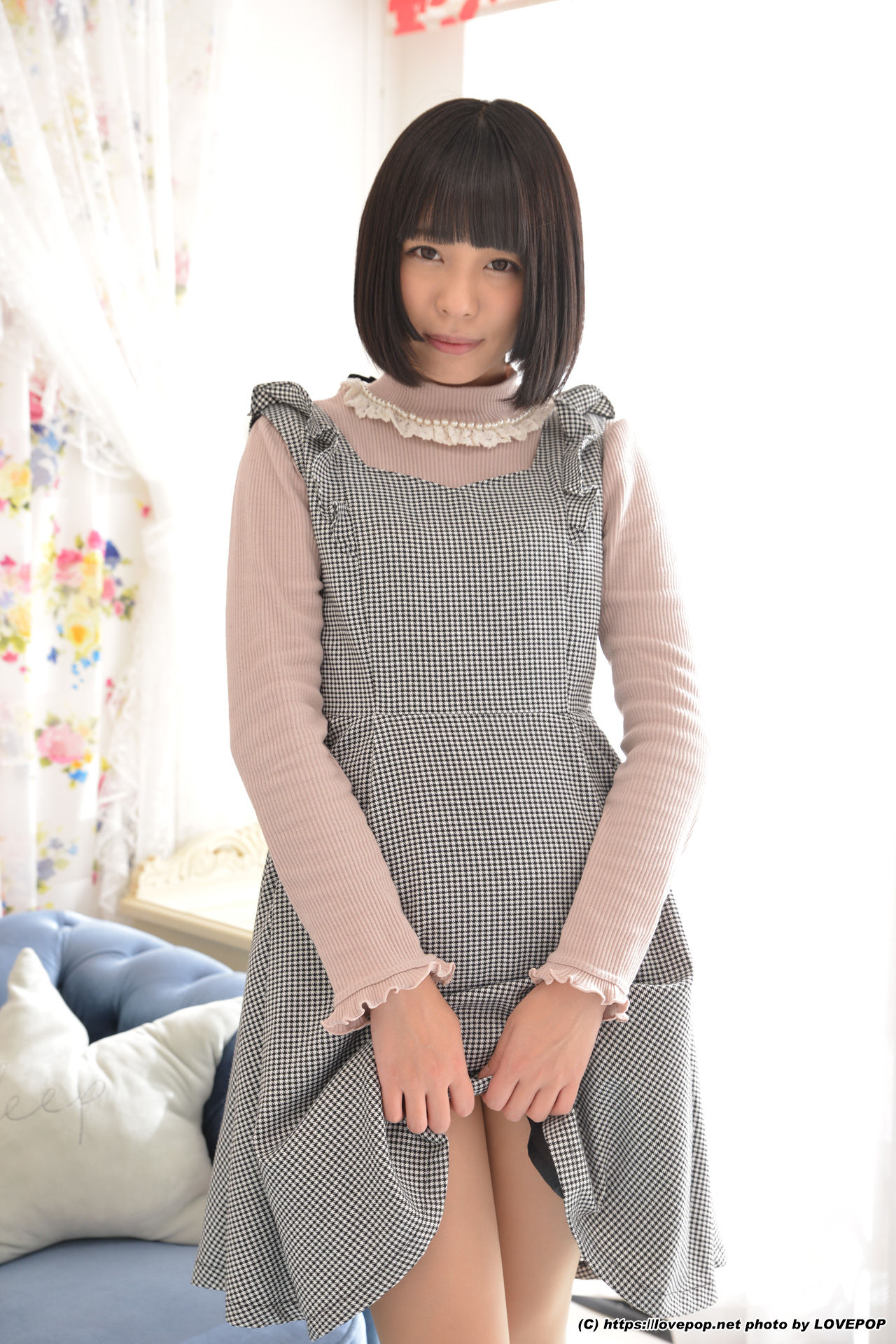 Yua Nanami 七海ゆあ Photoset 04-图14