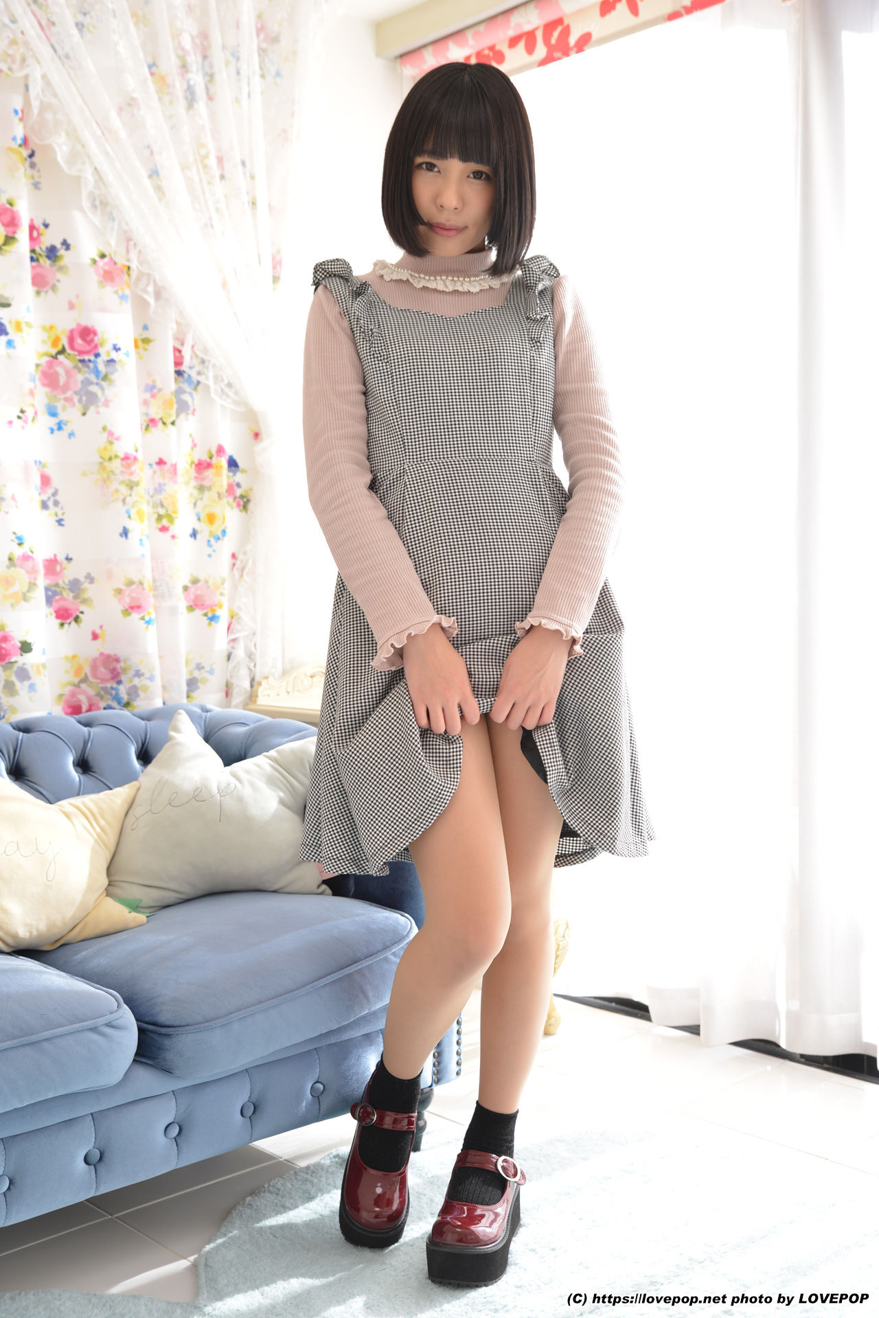Yua Nanami 七海ゆあ Photoset 04-图16