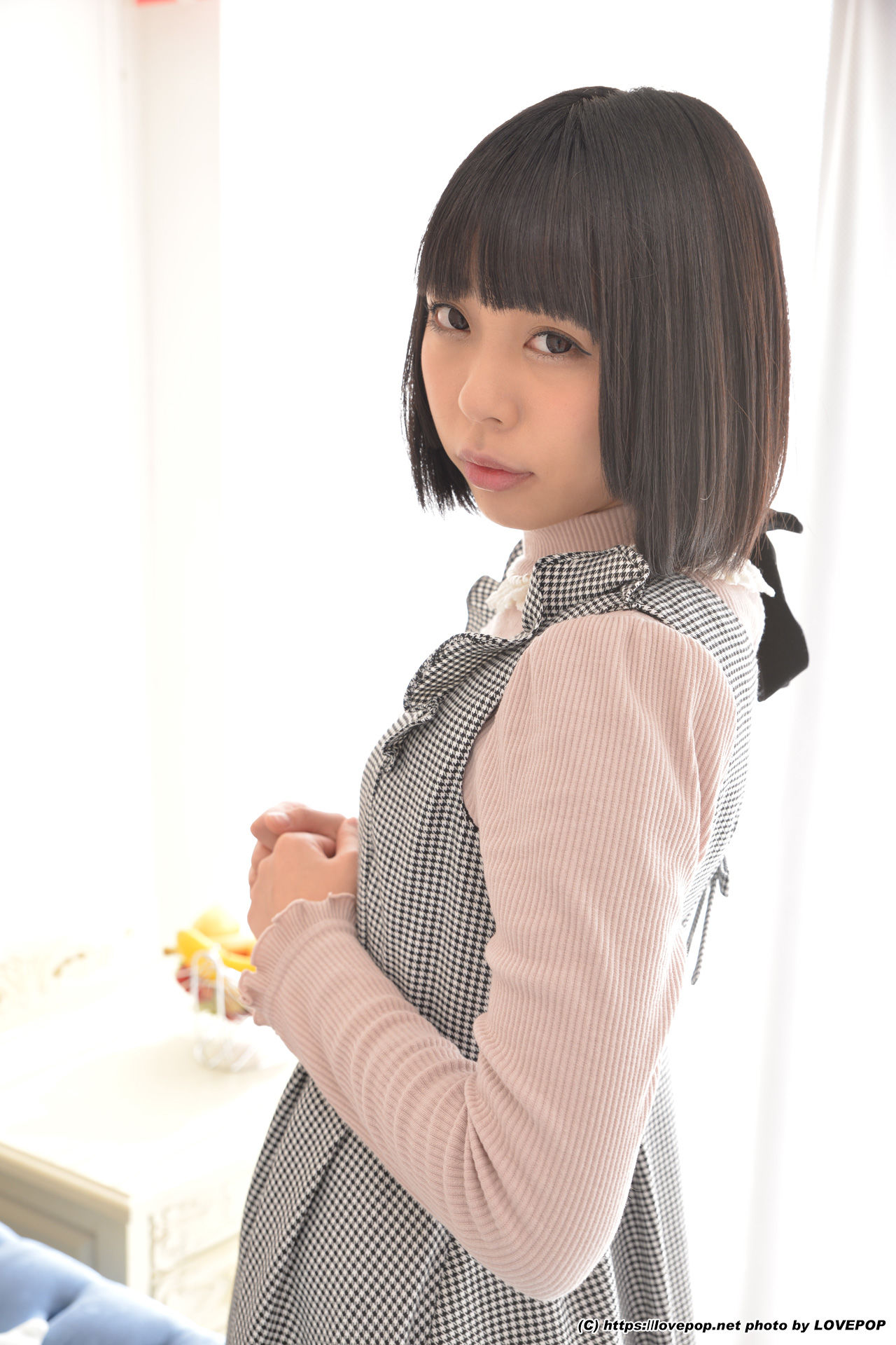 Yua Nanami 七海ゆあ Photoset 04-图17