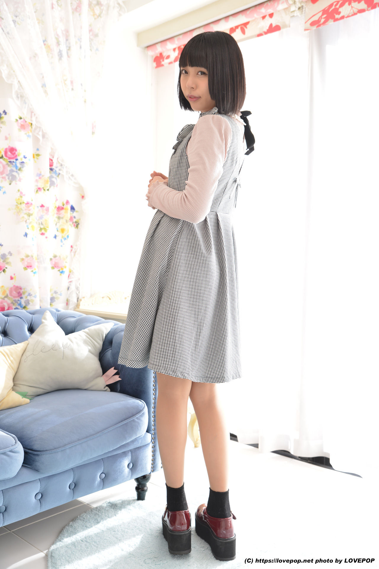Yua Nanami 七海ゆあ Photoset 04-图18