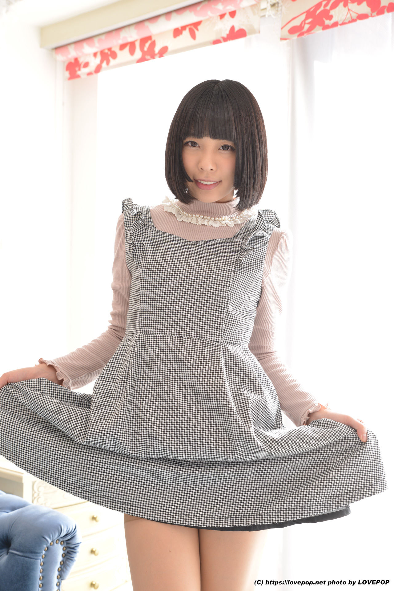 Yua Nanami 七海ゆあ Photoset 04-图24