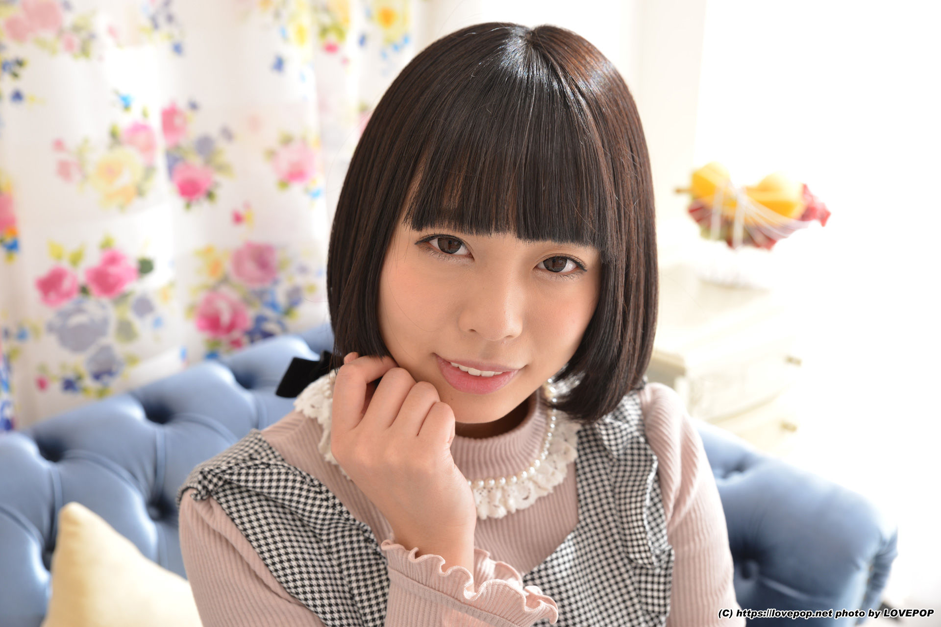 Yua Nanami 七海ゆあ Photoset 04-图2